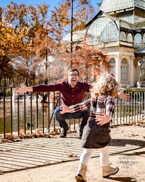 outdoor family photography Singapore, children's activities in singapore, parks. playgrounds, family portraits