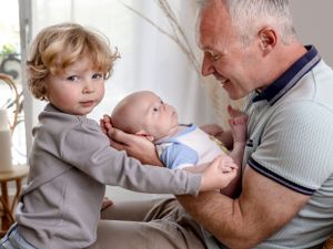 in home family photography Singapore, children's activities in singapore, parks. playgrounds, family portraits