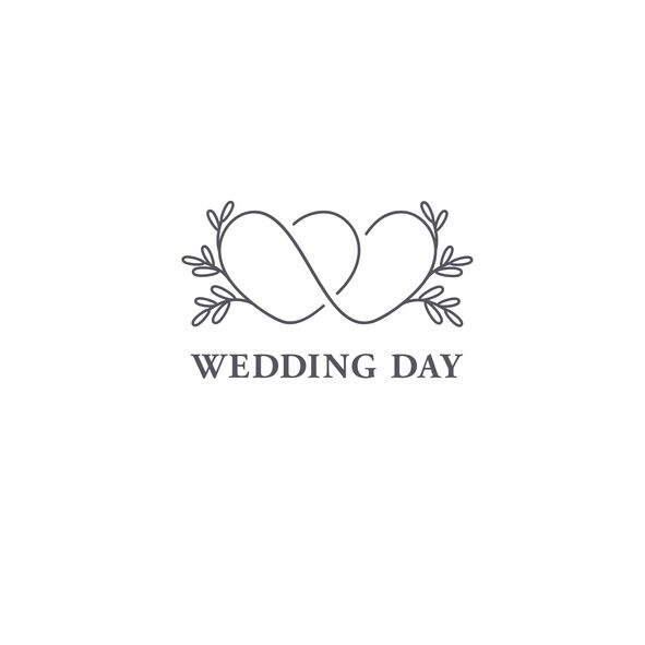 wedding filler