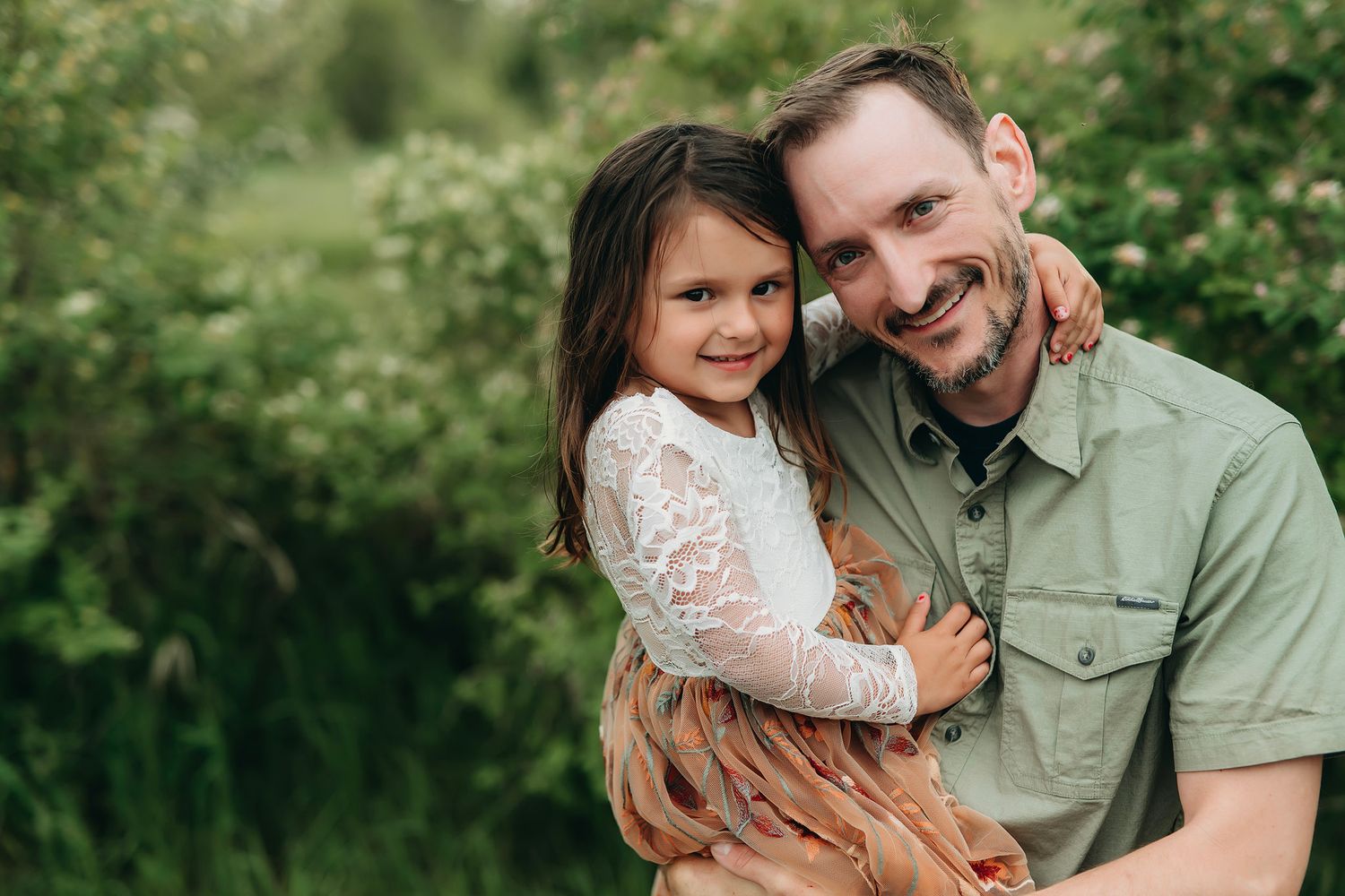 Hartland Michigan Family Photographer, Ann Arbor Michigan Family Photographer, Michigan Family Photographer, Livingston County Photographer