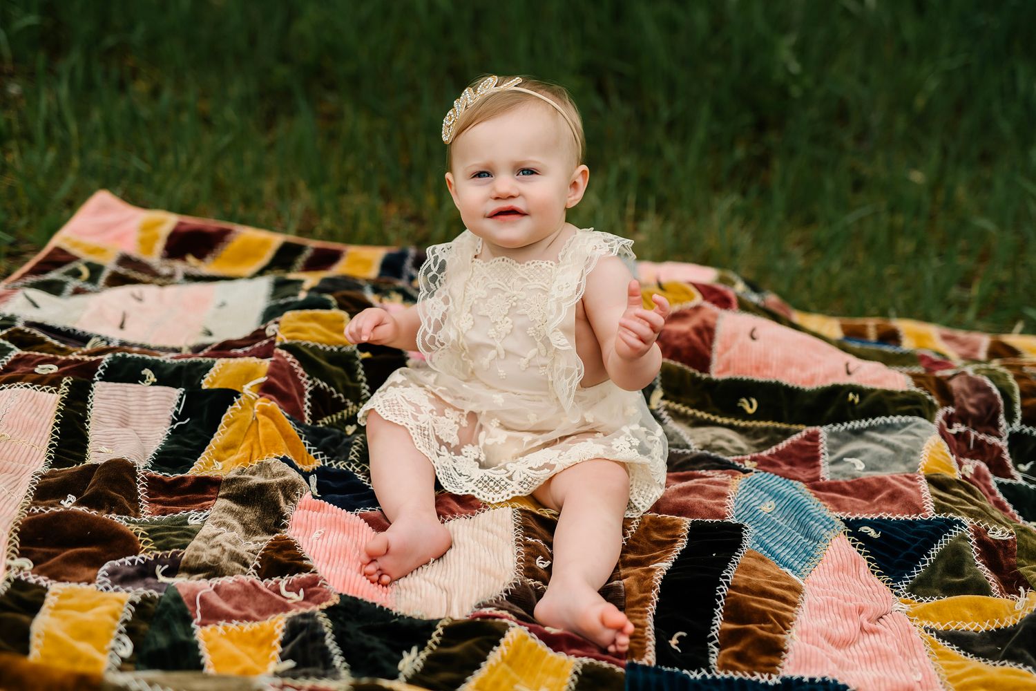 Hartland Michigan Photographer, Ann Arbor Family Photographer, Livingston County Michigan Family Photographer, Brighton, MI Photographer