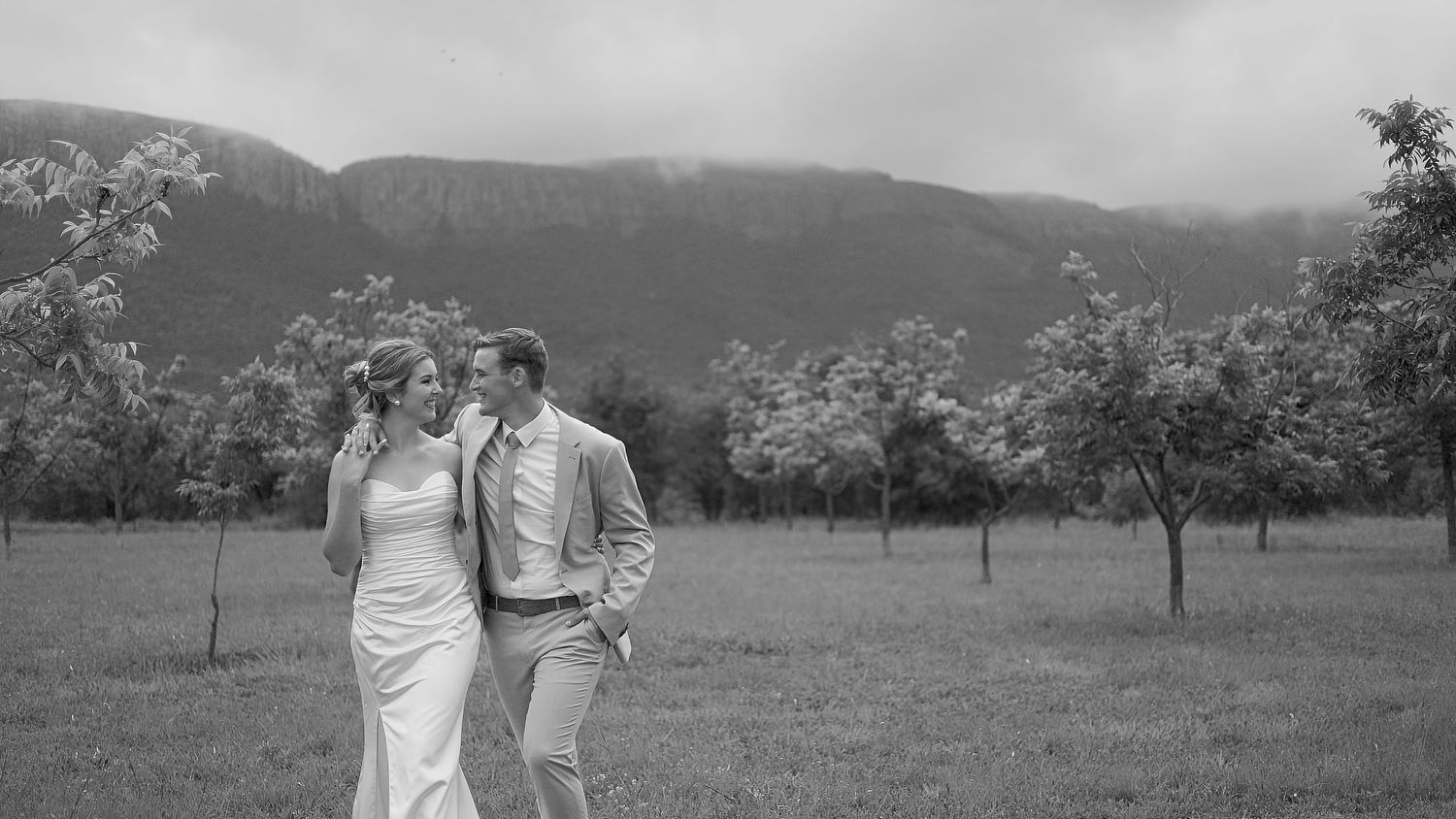 Cinematic wedding videography capturing every moment - Wedding Videography Services