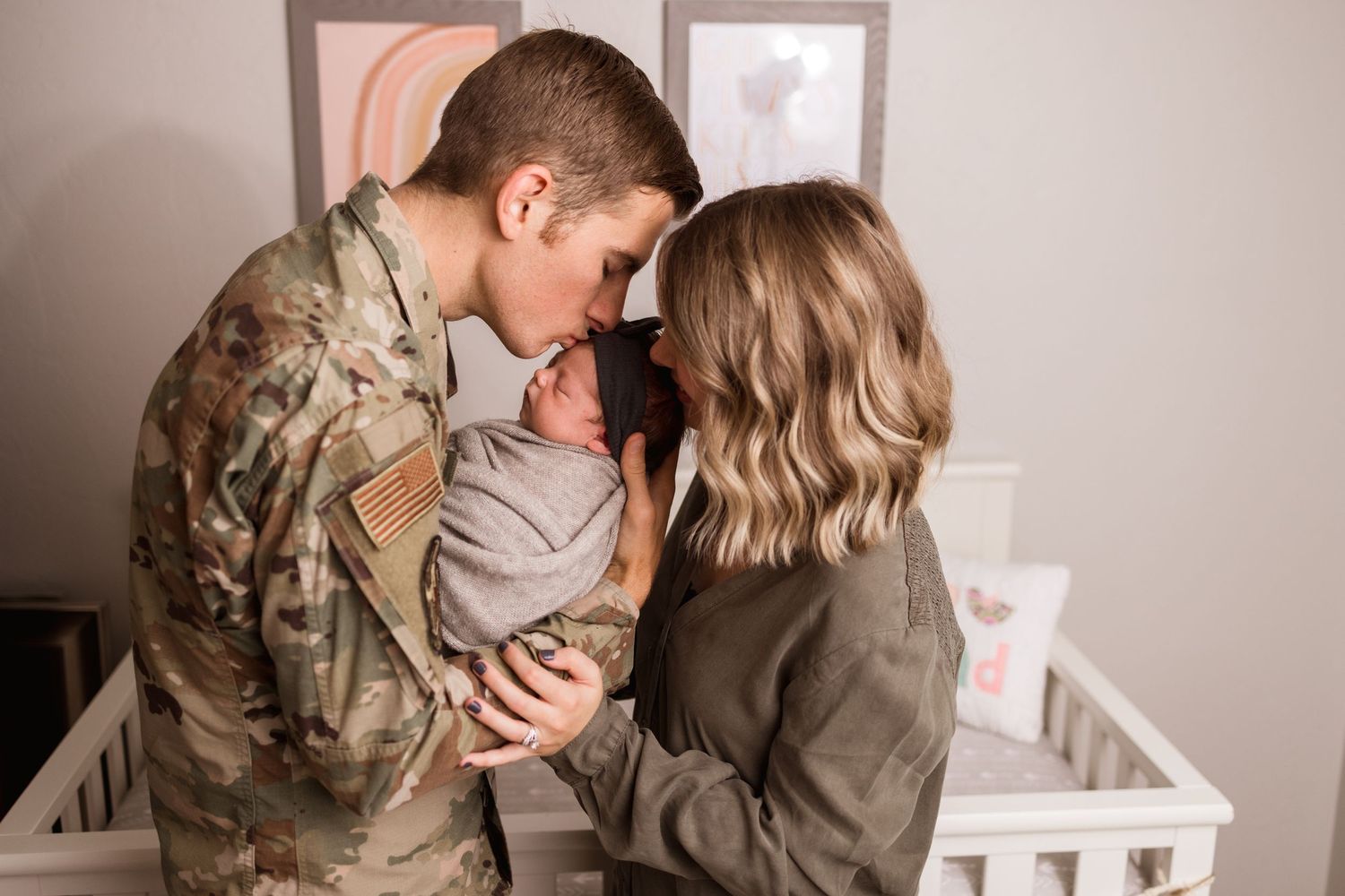 rockwall-tx-newborn-photographer-baby-girl