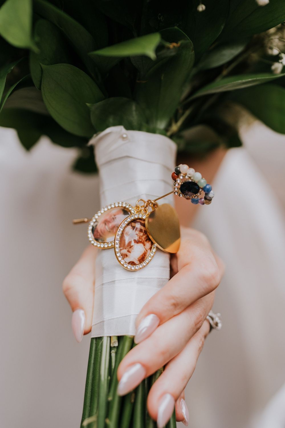 Luxury wedding photography at The Kayon Jungle Resort Ubud Bali