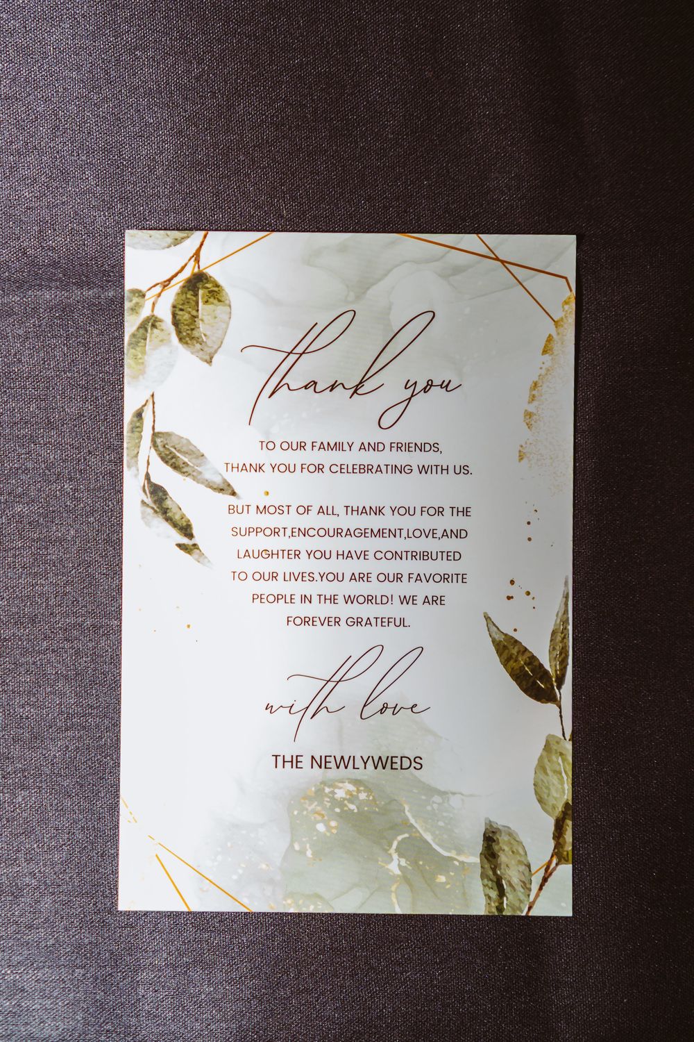 Washington Oaks Gardens State Park Wedding in Palm Coast, Florida. Detail reception photography.