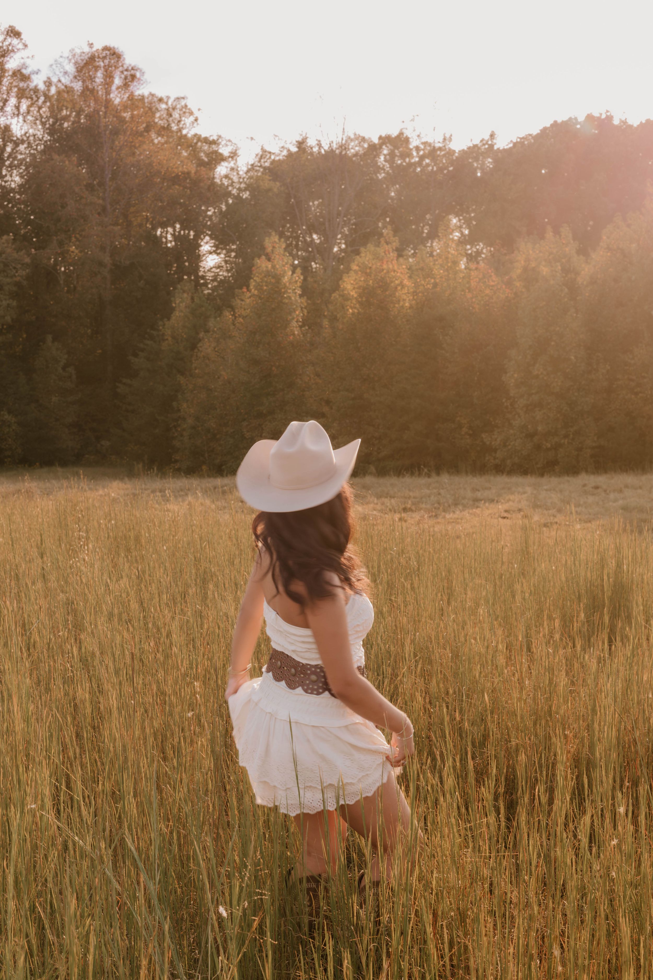 M.L. Arthur Photography