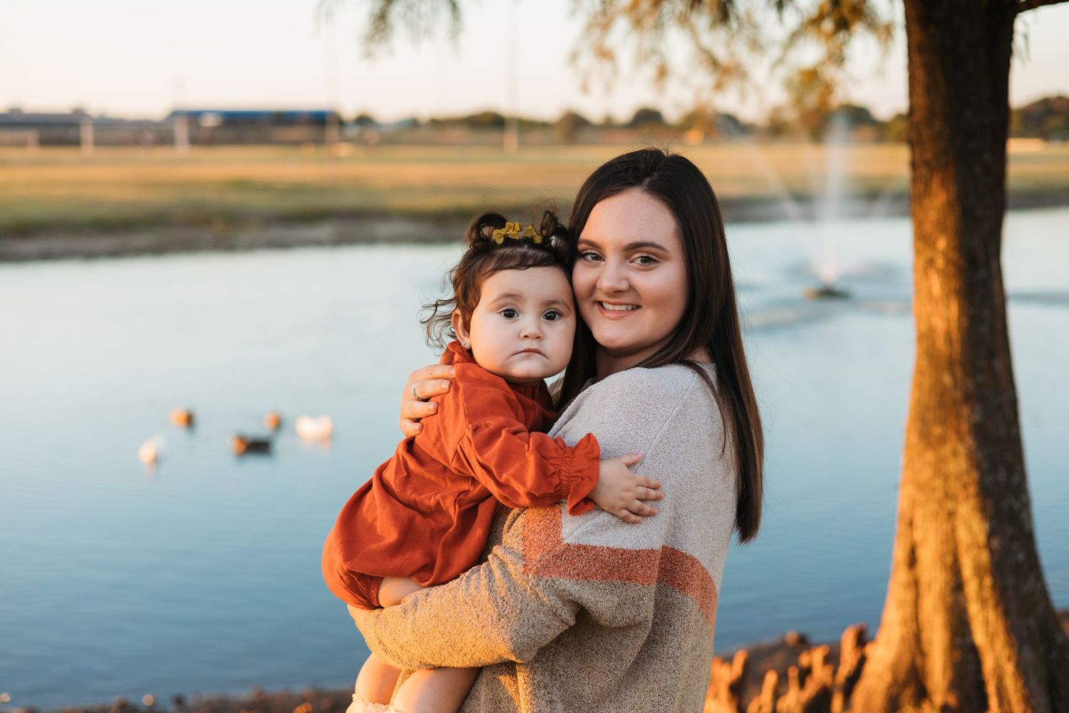 Family Photography Ennis TX, Ellis County. Waxahachie, Midlothian, Corsicana, Waco. Navarro County. Newborn Maternity, Seniors, Weddings