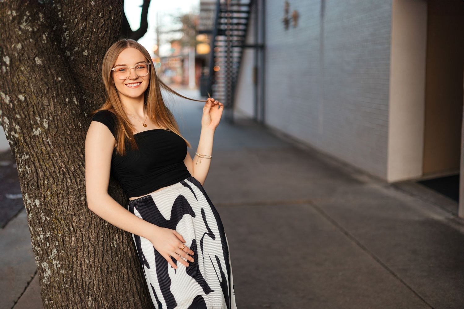 Family Photography Ennis TX, Ellis County. Waxahachie, Midlothian, Corsicana, Waco. Navarro County. Newborn Maternity, Seniors, Weddings
