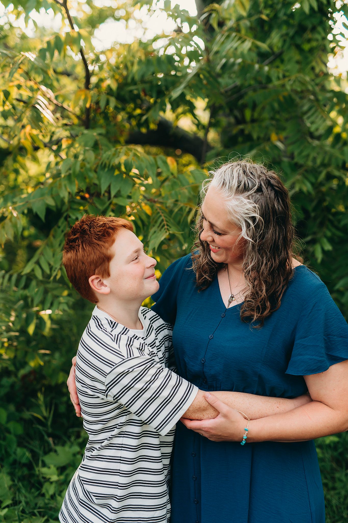 Hartland Michigan, Hartland Michigan Photographer, Hartland Michigan Family Photographer, Brighton Michigan Family Photographer