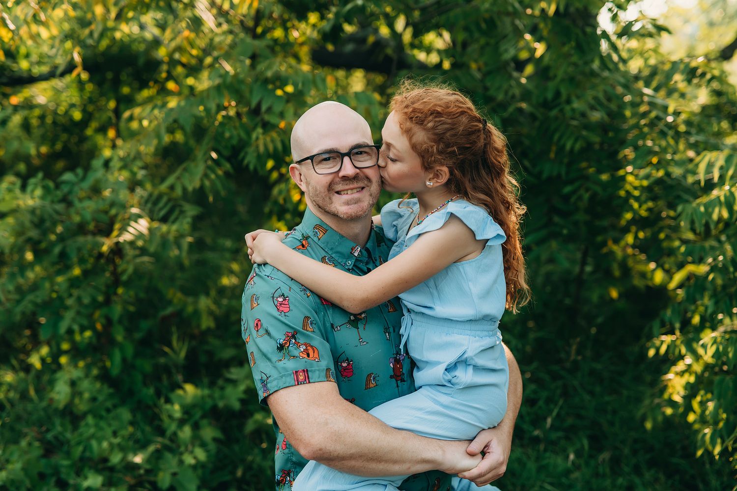 Hartland Michigan, Hartland Michigan Photographer, Hartland Michigan Family Photographer, Brighton Michigan Family Photographer