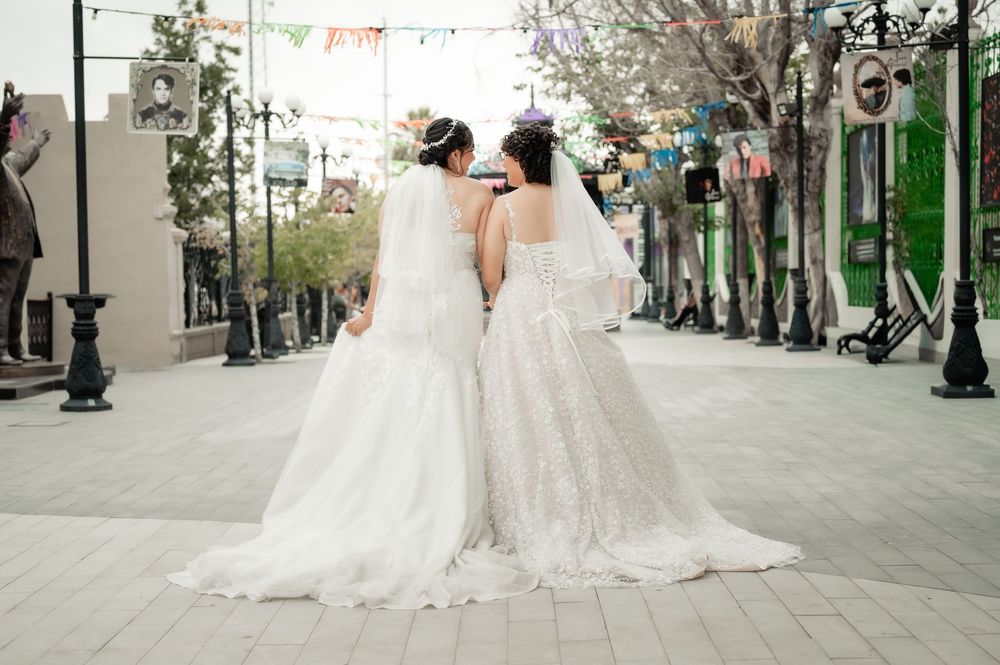 Bodas LGBT, erick landa, fotografo de bodas, wedding photographer