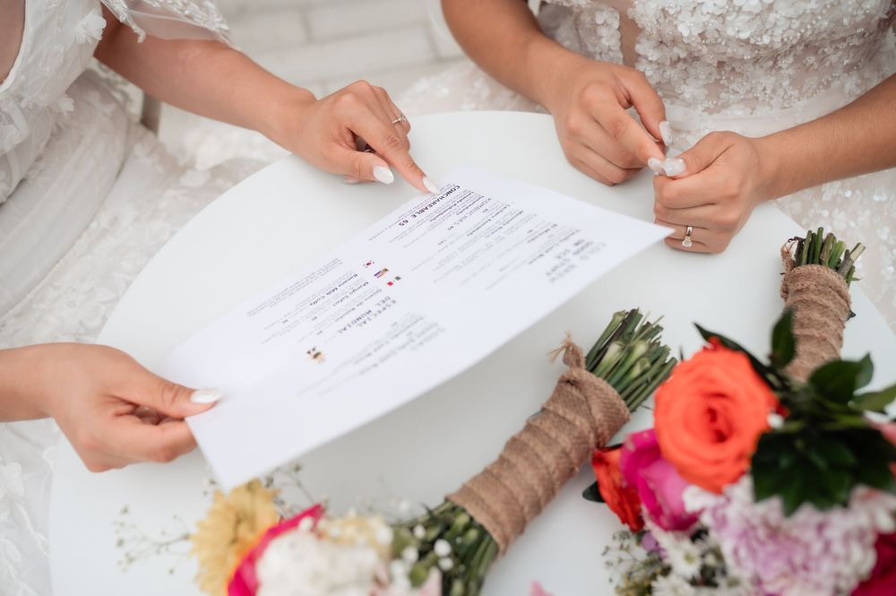 Bodas LGBT, erick landa, fotografo de bodas, wedding photographer