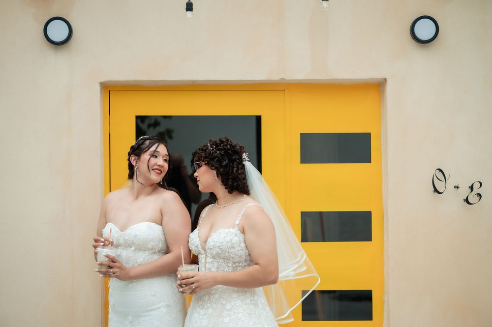 Bodas LGBT, erick landa, fotografo de bodas, wedding photographer
