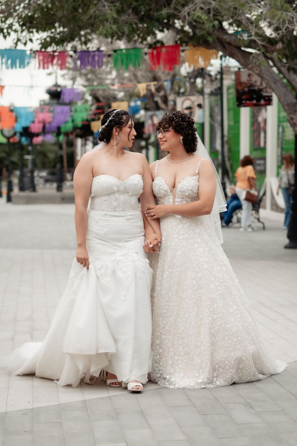Bodas LGBT, erick landa, fotografo de bodas, wedding photographer