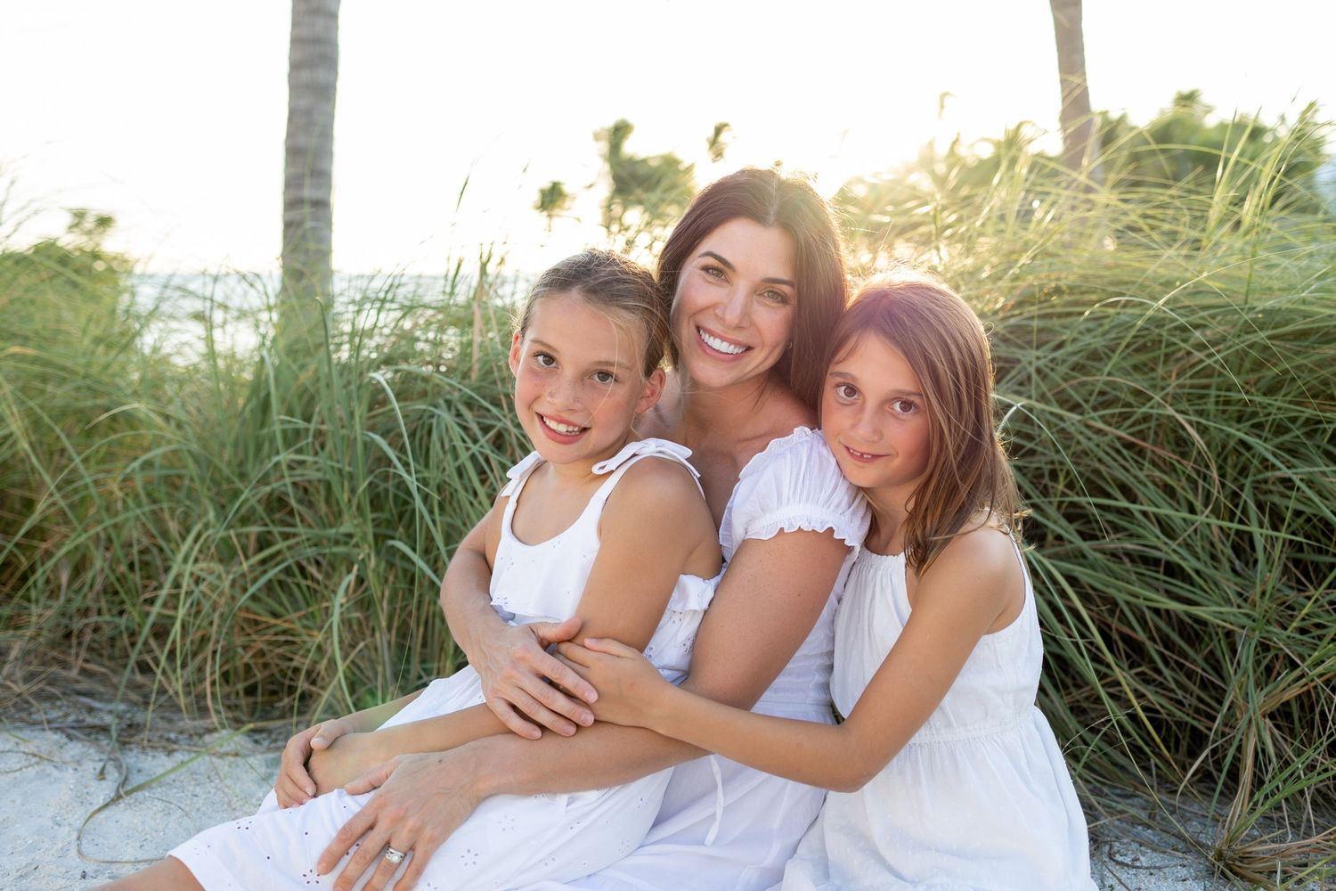 Marathon Florida Family Photography