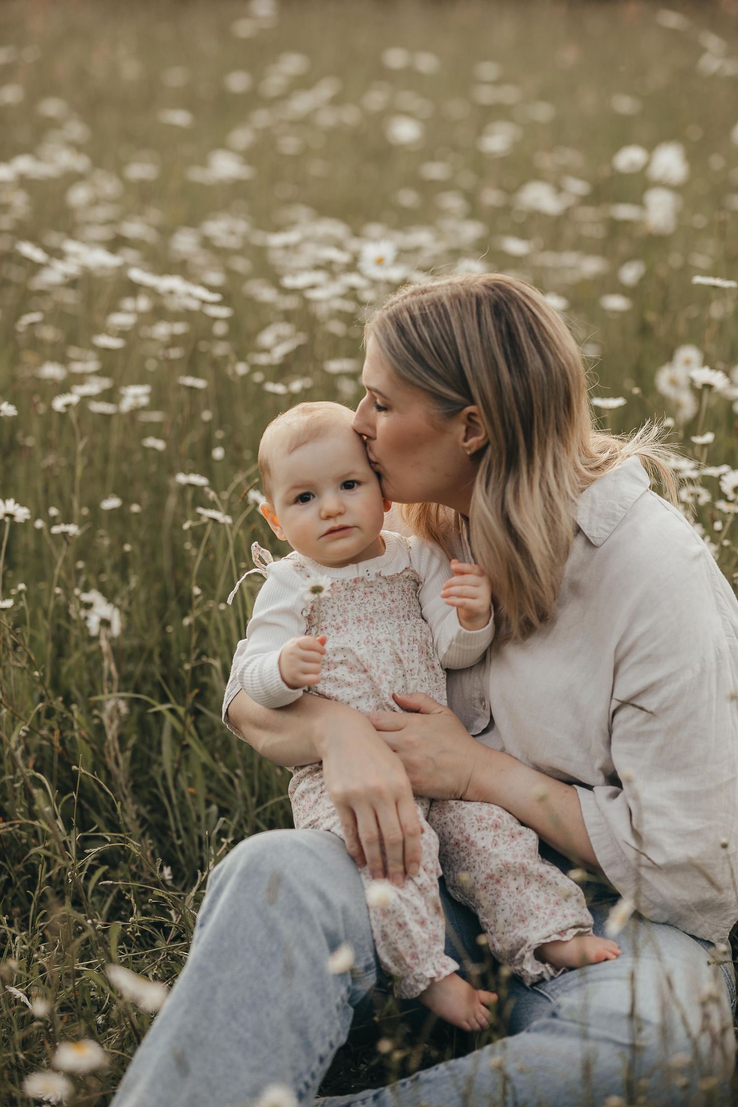 Waikato Family Photographer, Hamilton Family Photographer, Te Awamutu Family Photographer, Otorohanga Family Photographer