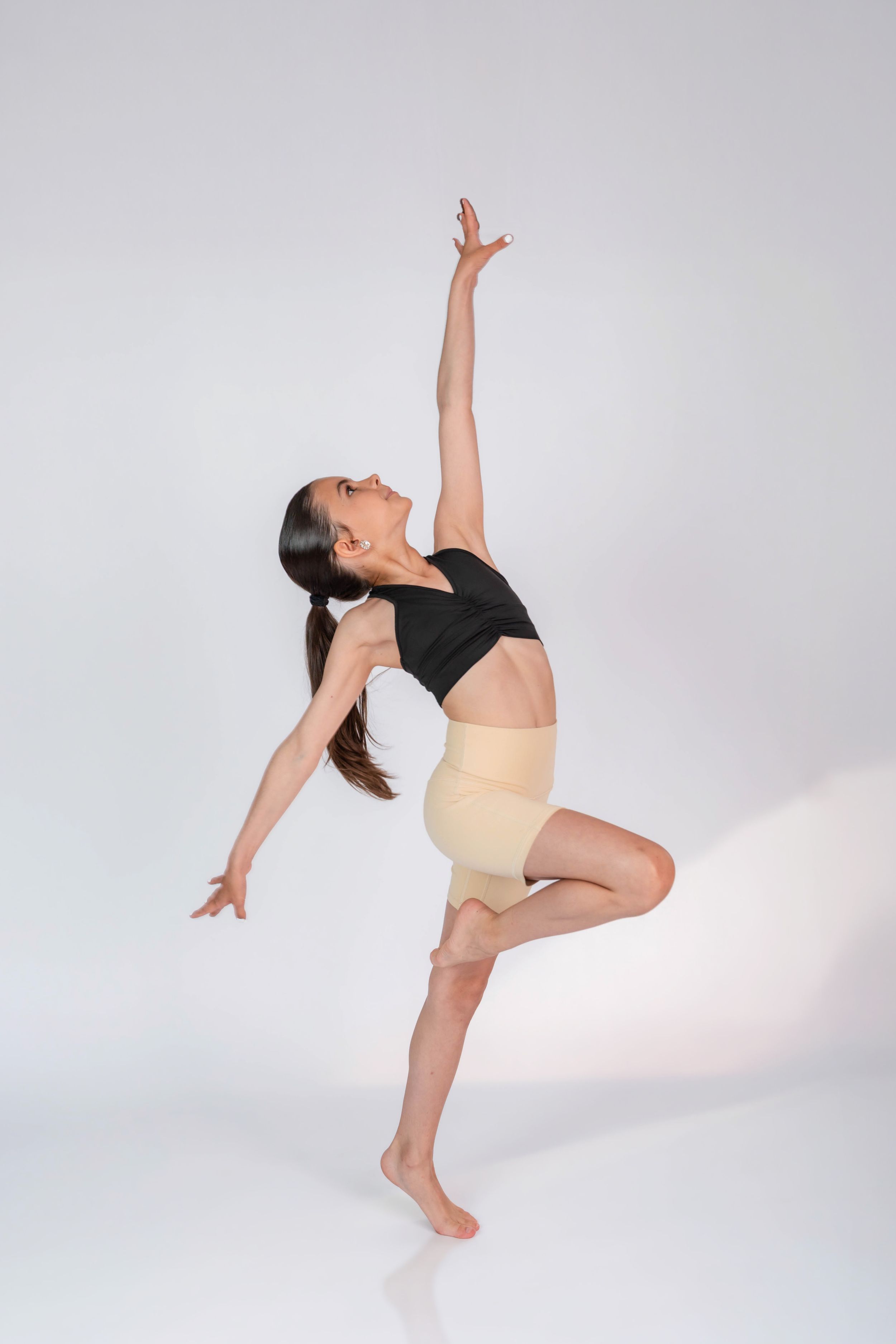 Thunder Bay Sports Portraits Thunder Bay Sports Photography Thunder Bay Dance Photos Thunder Bay Dance Photography Team Photos Athlete Photo