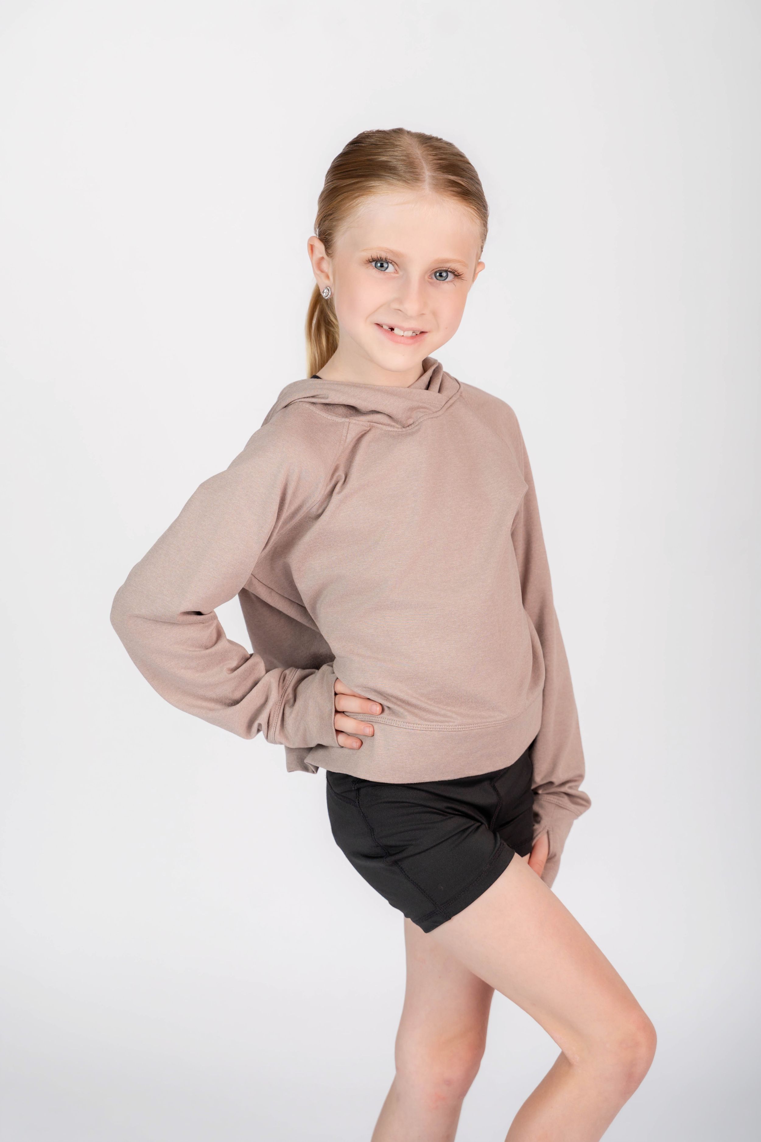Thunder Bay Sports Portraits Thunder Bay Sports Photography Thunder Bay Dance Photos Thunder Bay Dance Photography Team Photos Athlete Photo