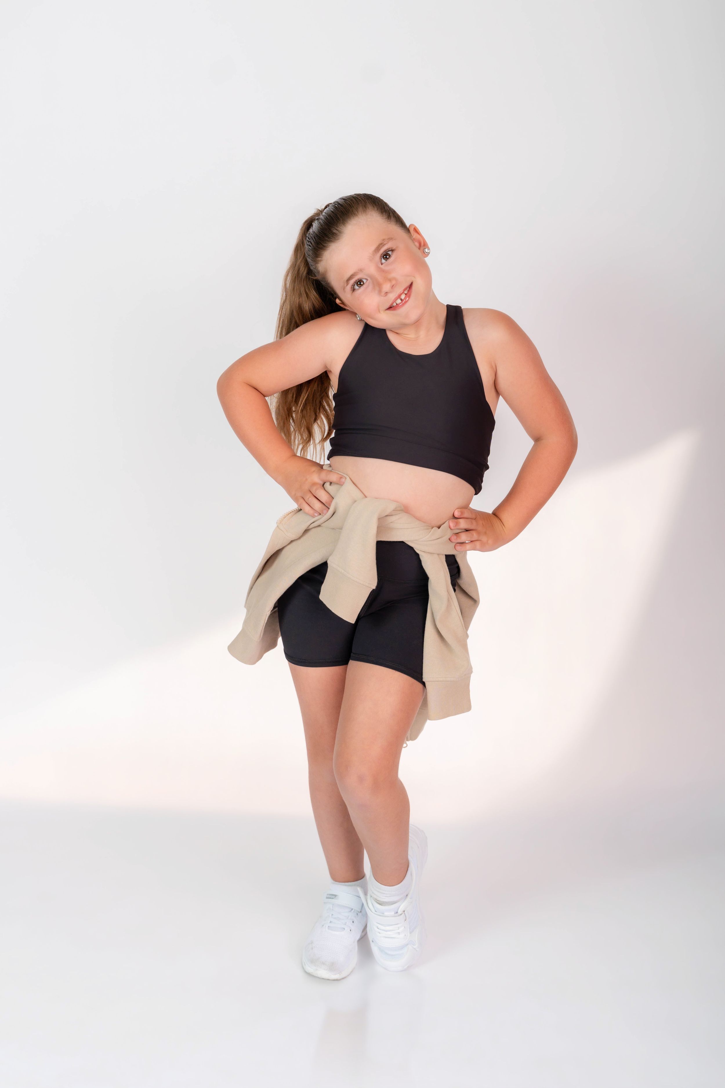 Thunder Bay Sports Portraits Thunder Bay Sports Photography Thunder Bay Dance Photos Thunder Bay Dance Photography Team Photos Athlete Photo