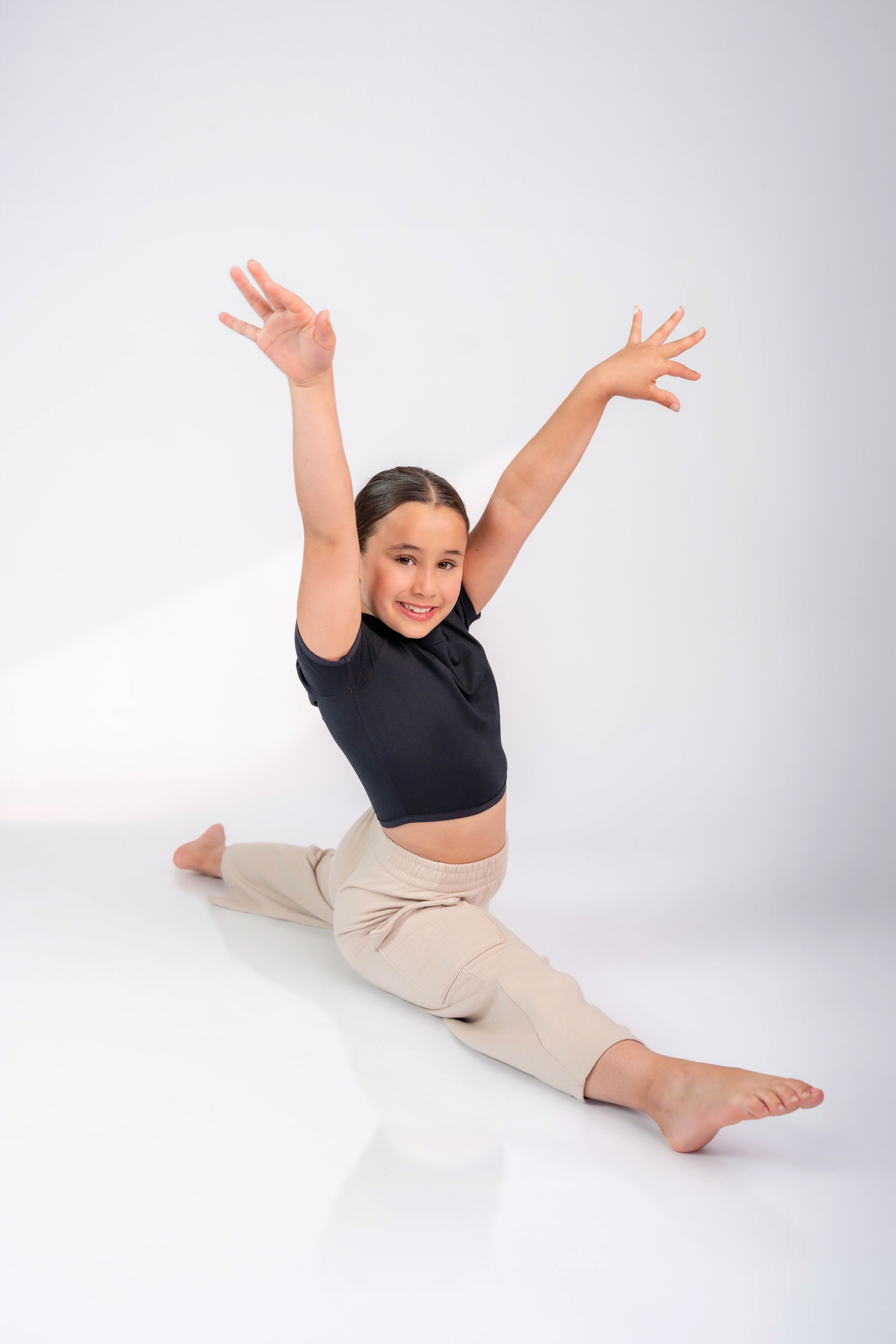 Thunder Bay Sports Portraits Thunder Bay Sports Photography Thunder Bay Dance Photos Thunder Bay Dance Photography Team Photos Athlete Photo