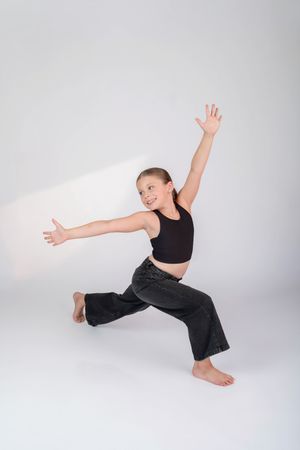 Thunder Bay Sports Portraits Thunder Bay Sports Photography Thunder Bay Dance Photos Thunder Bay Dance Photography Team Photos Athlete Photo