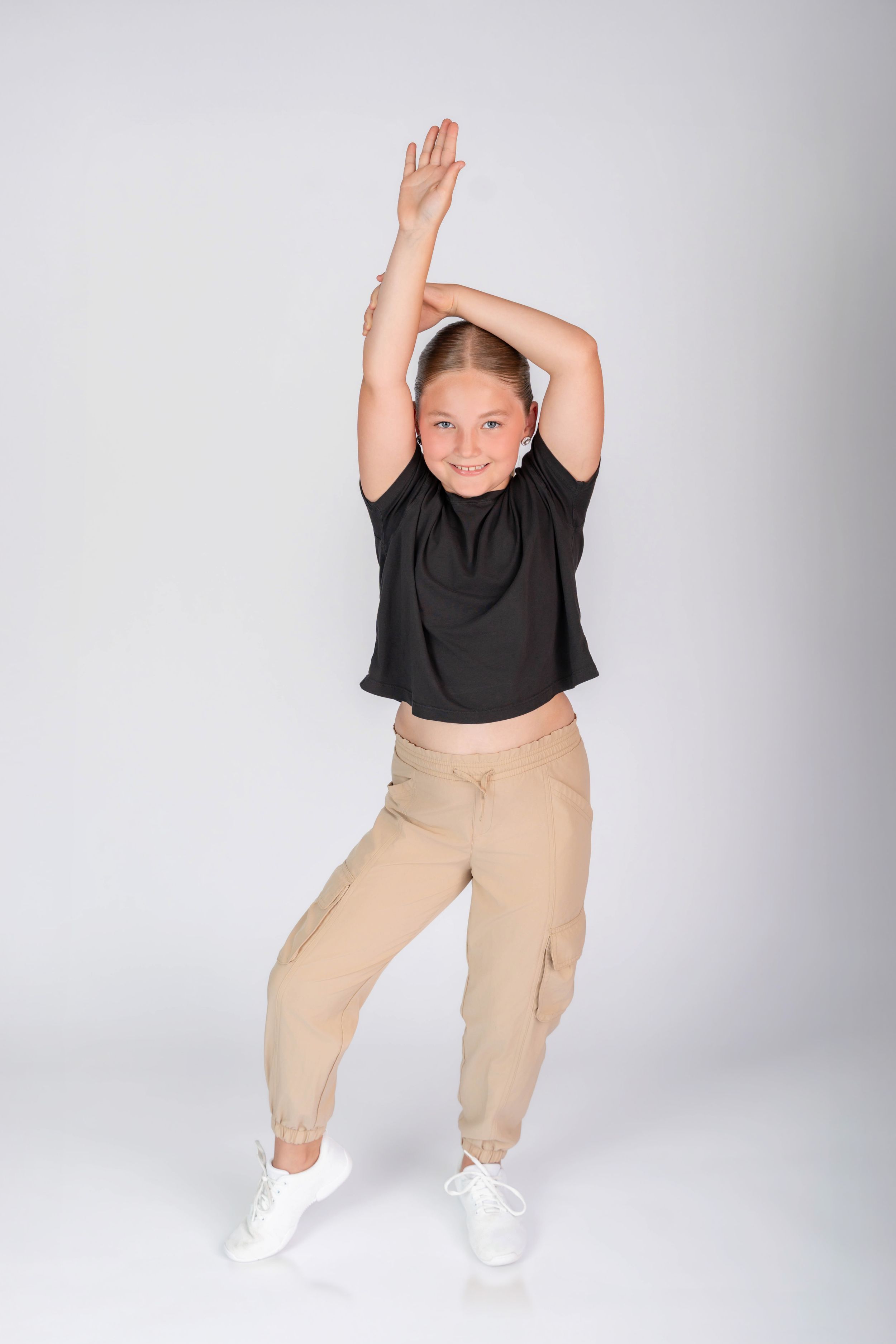Thunder Bay Sports Portraits Thunder Bay Sports Photography Thunder Bay Dance Photos Thunder Bay Dance Photography Team Photos Athlete Photo