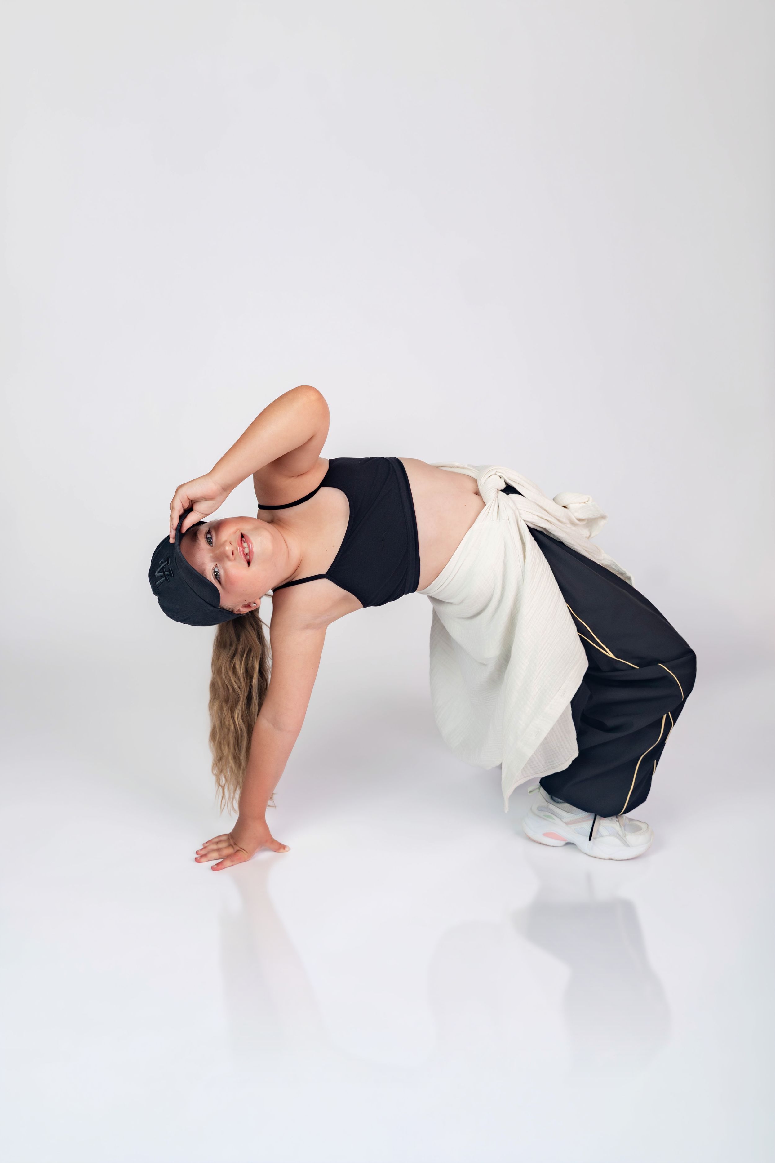 Thunder Bay Sports Portraits Thunder Bay Sports Photography Thunder Bay Dance Photos Thunder Bay Dance Photography Team Photos Athlete Photo