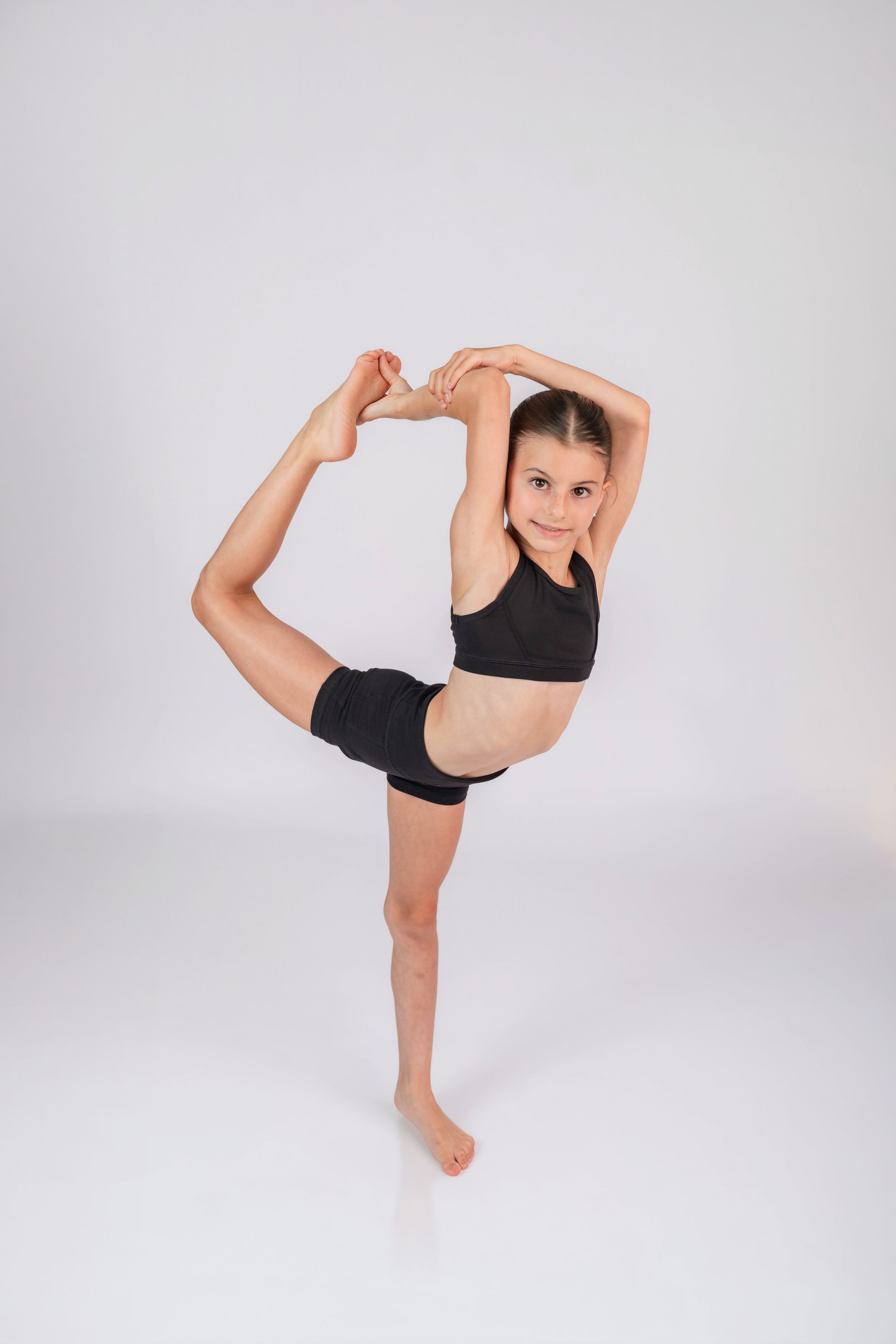 Thunder Bay Sports Portraits Thunder Bay Sports Photography Thunder Bay Dance Photos Thunder Bay Dance Photography Team Photos Athlete Photo