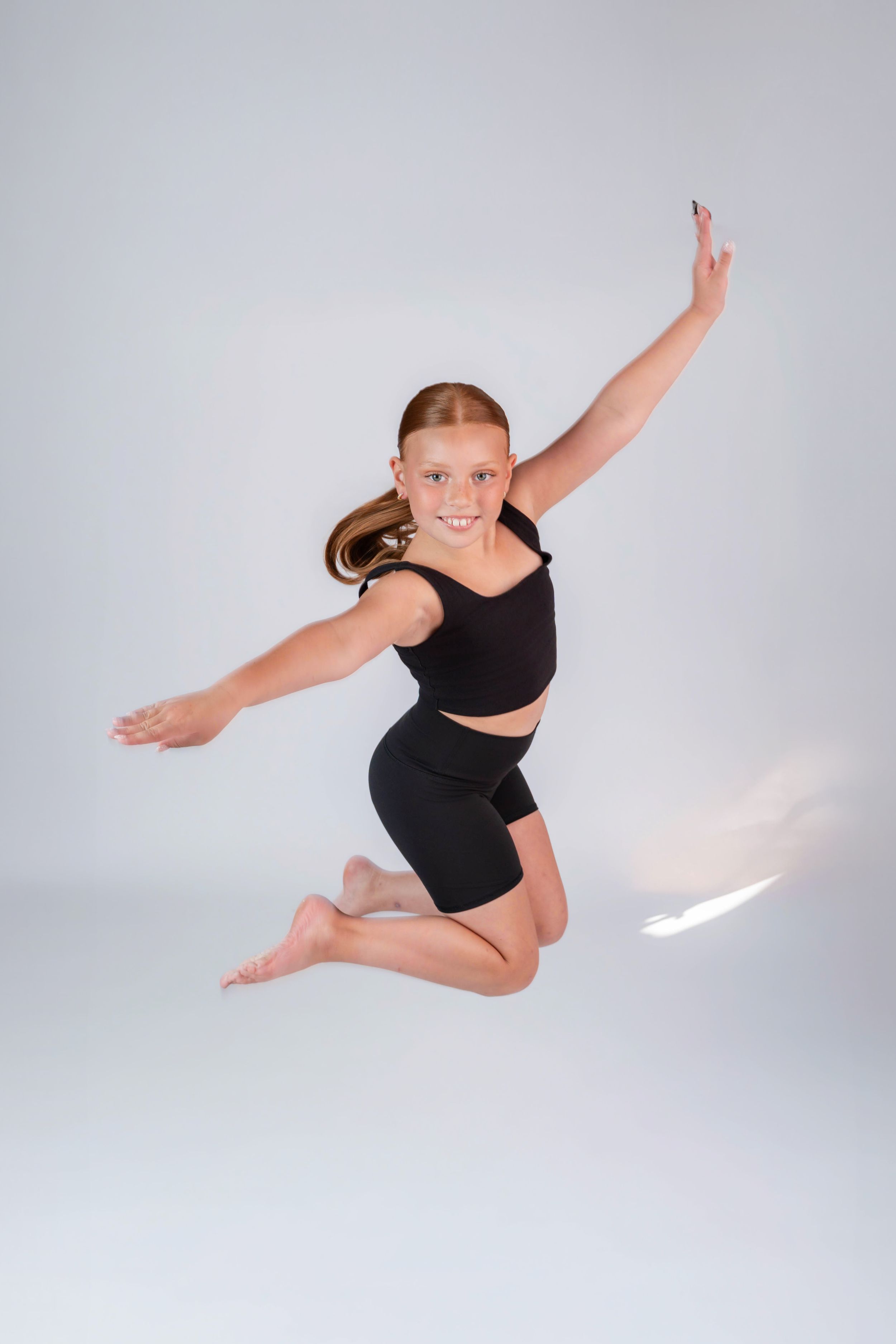 Thunder Bay Sports Portraits Thunder Bay Sports Photography Thunder Bay Dance Photos Thunder Bay Dance Photography Team Photos Athlete Photo