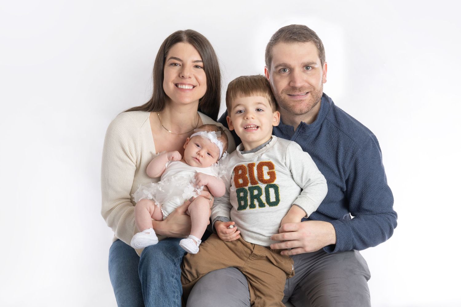 Seattle & Bellevue Newborn & Family Photographer, newborn ,redmond, mercer island, issaquah, sammamish, bothell, eastside,