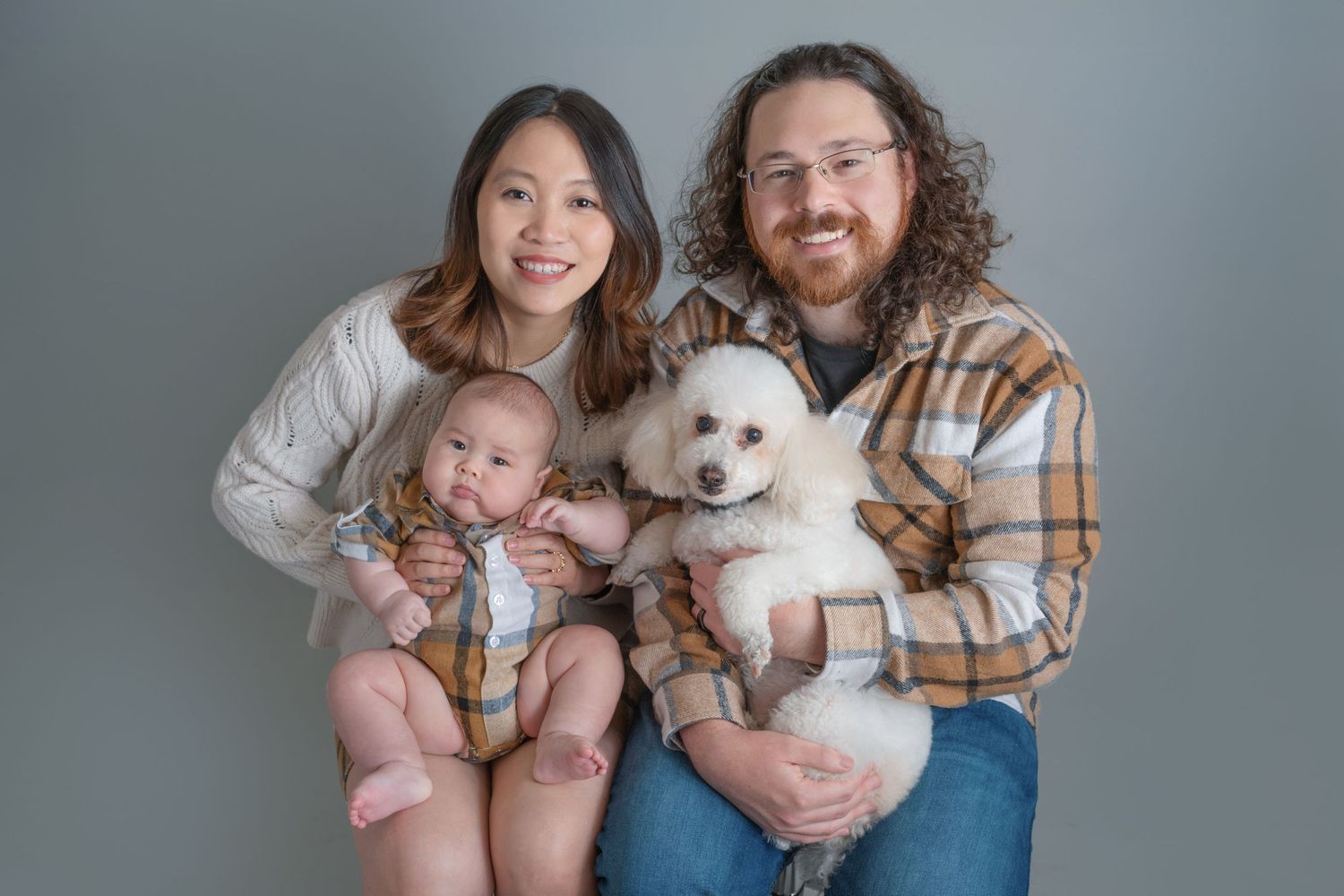 Seattle & Bellevue Newborn & Family Photographer, newborn ,redmond, mercer island, issaquah, sammamish, bothell, eastside,