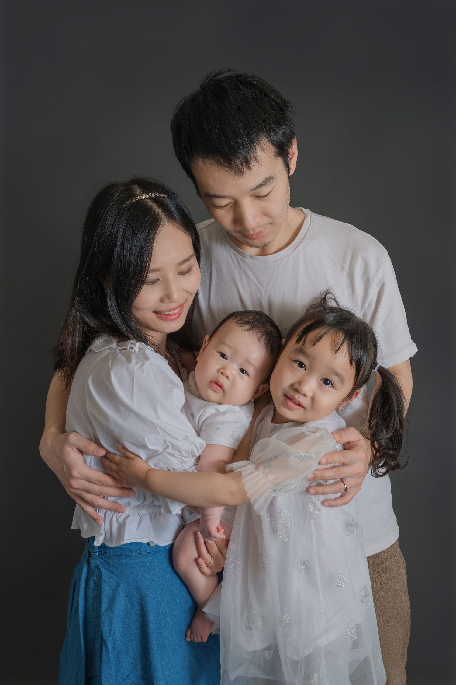 Seattle & Bellevue Newborn & Family Photographer, newborn ,redmond, mercer island, issaquah, sammamish, bothell, eastside,
