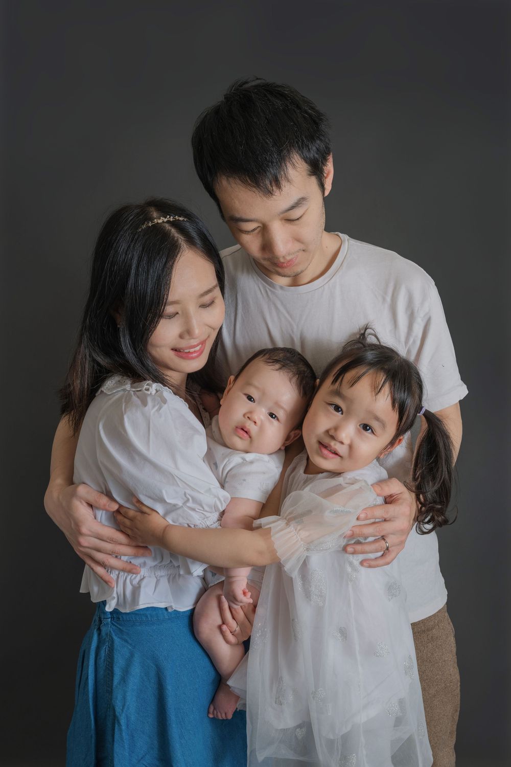 Seattle & Bellevue Newborn & Family Photographer, newborn ,redmond, mercer island, issaquah, sammamish, bothell, eastside,