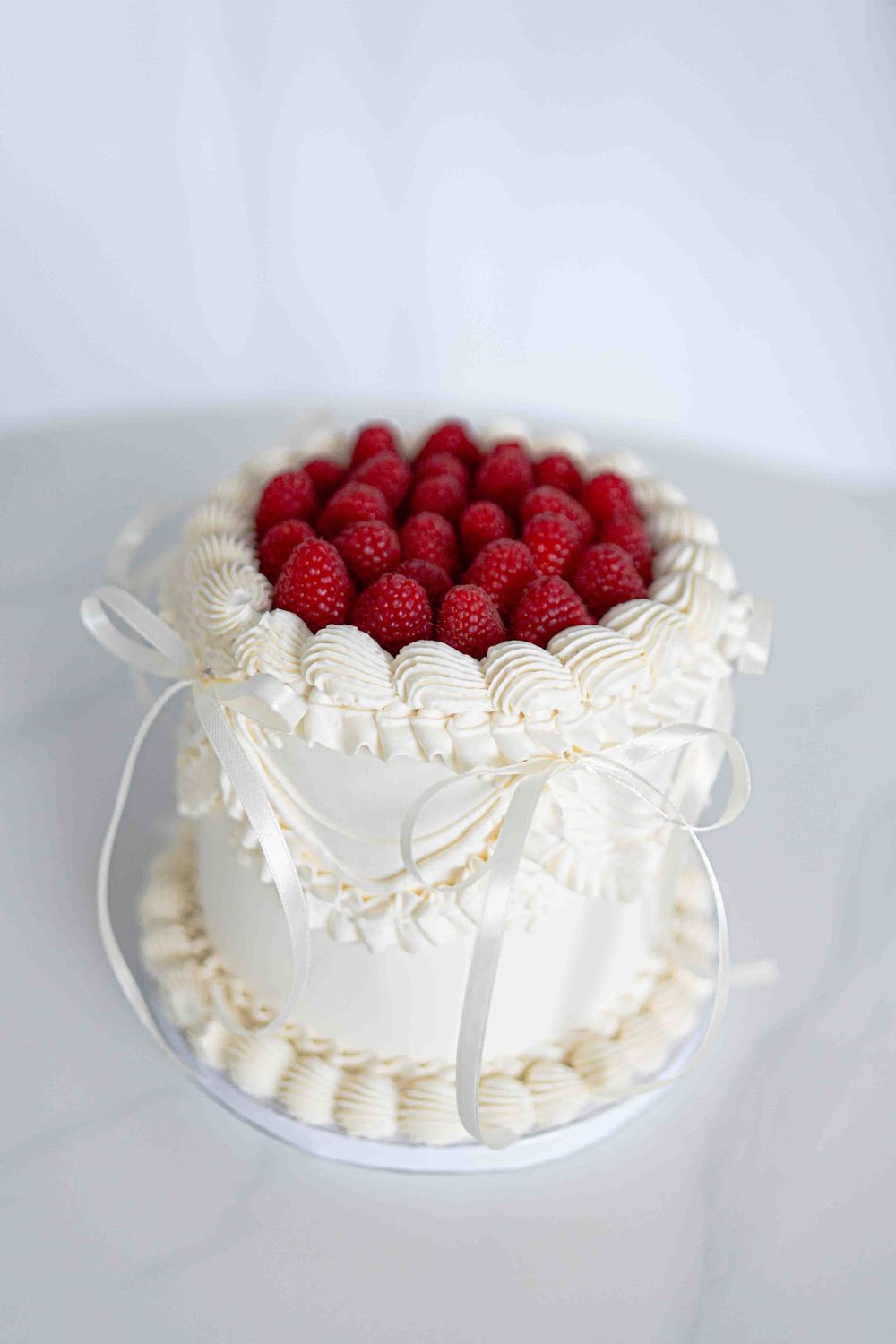 Moderne Hochzeitstorte, Alternative zur Hochzeitstorte