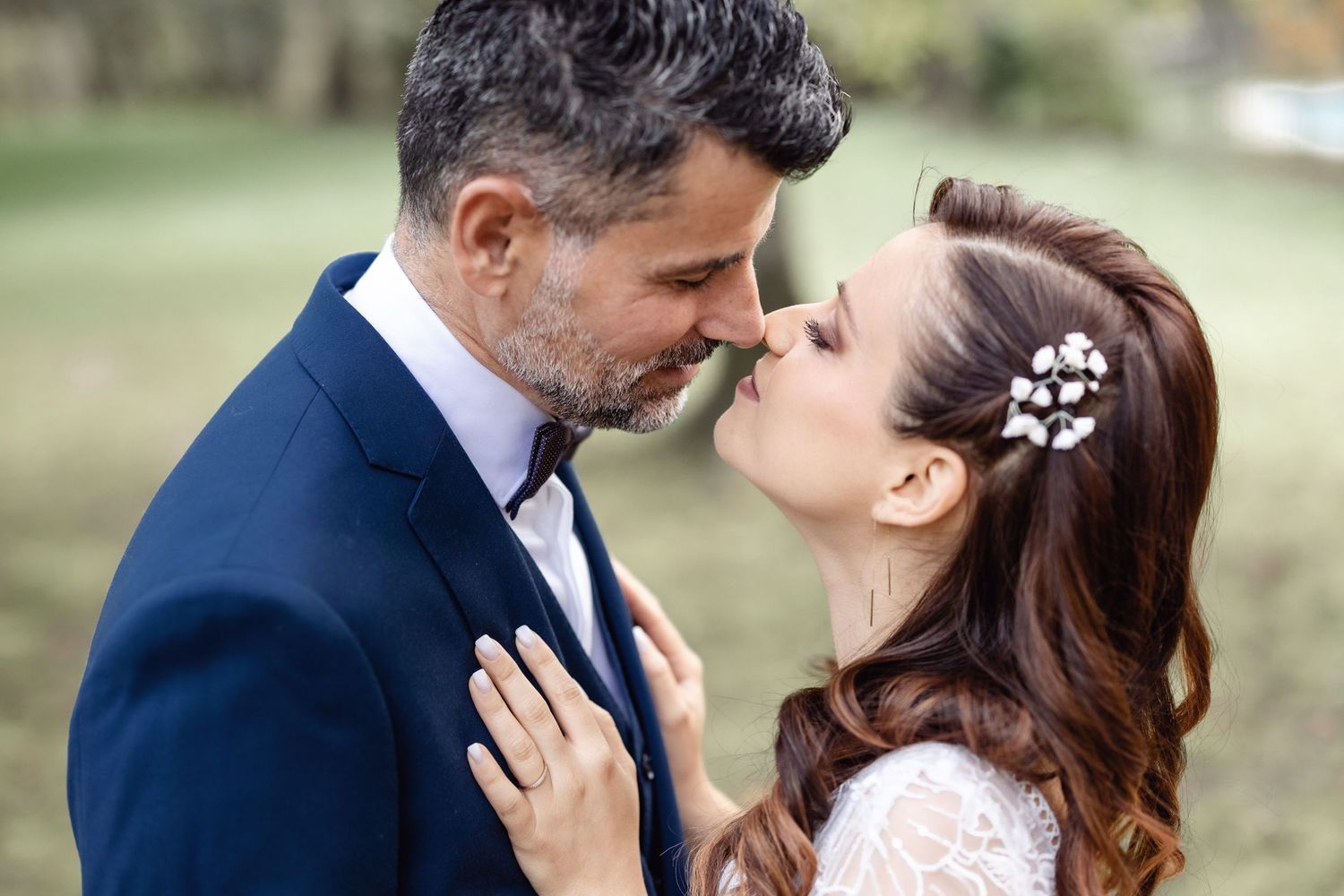 photographe de mariage lyon et beaujolais celine.s photography