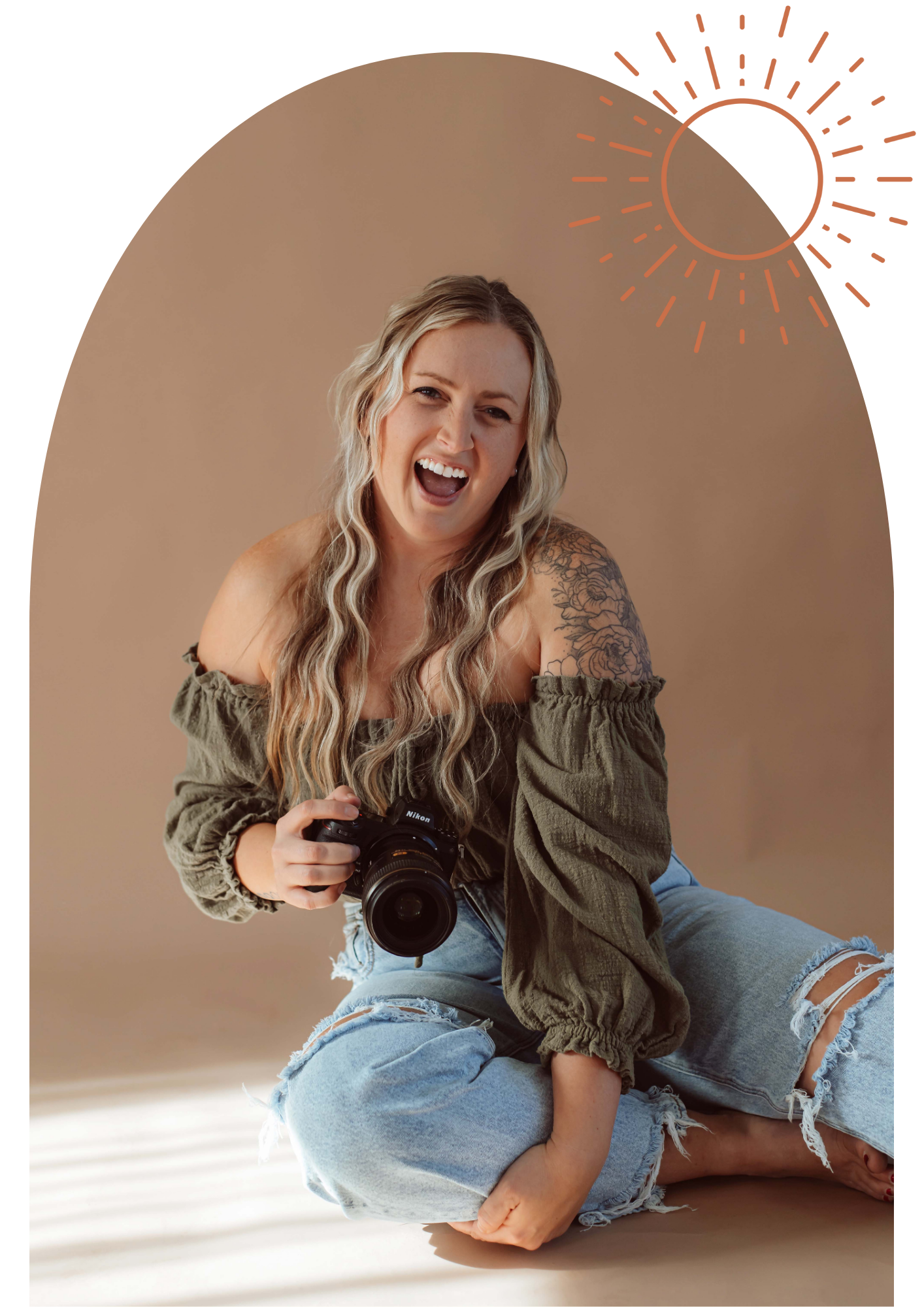 Southwest Missouri Photographer, Cross Timbers MO Photographer, Family Photographer, Maternity Photographer, Newborn Photographer