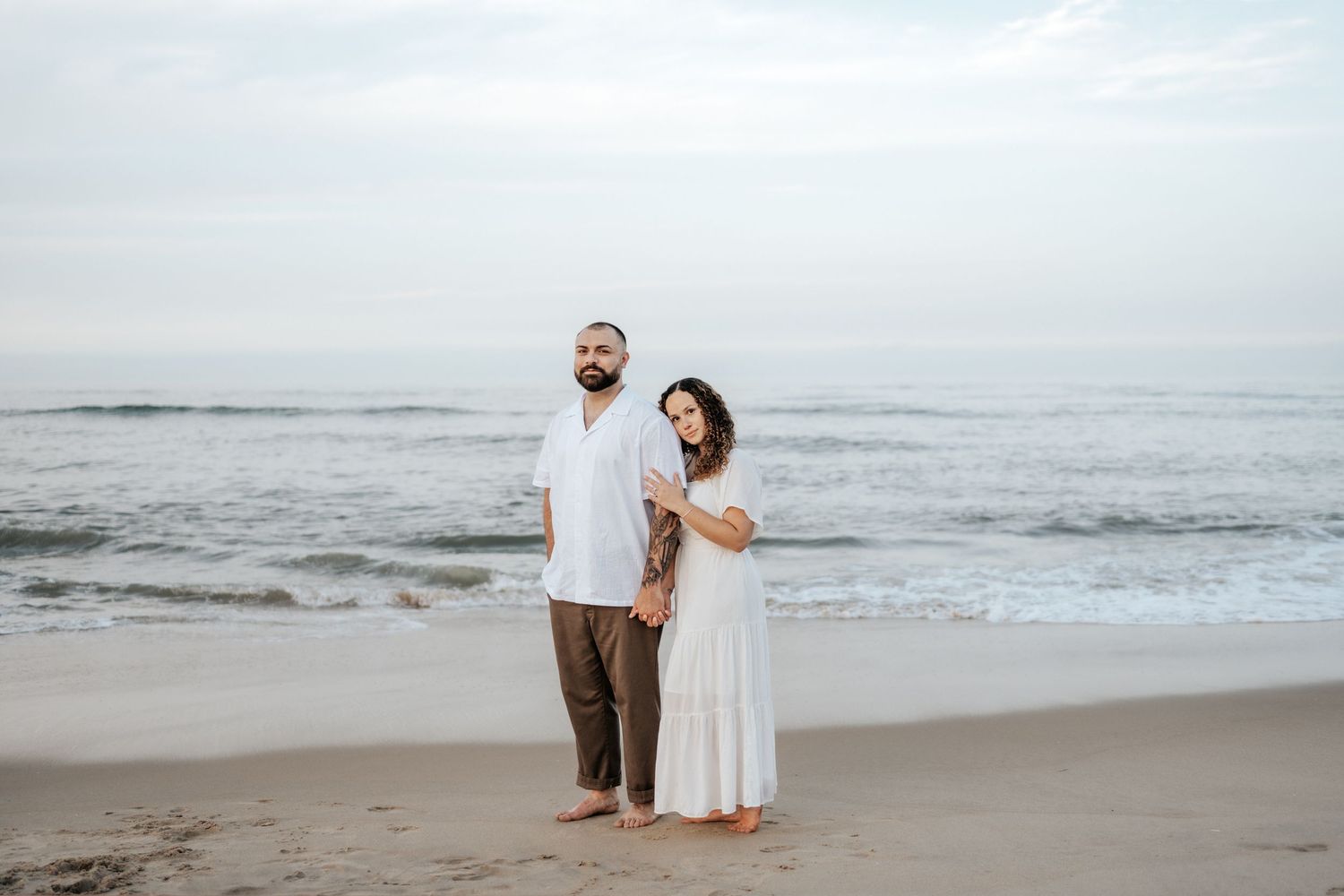 Virginia Beach Wedding Photographer, Virginia Wedding Photographer, Hampton Roads Wedding Photographer, Virginia Beach Photographer