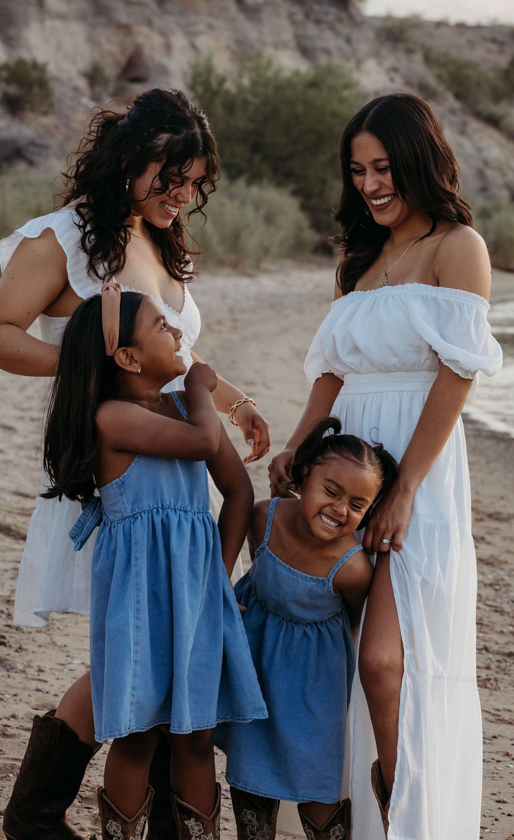 family, graduating, senior announcement, senior portrait photographer, mohave county, arizona photographer, portrait, sport photography,