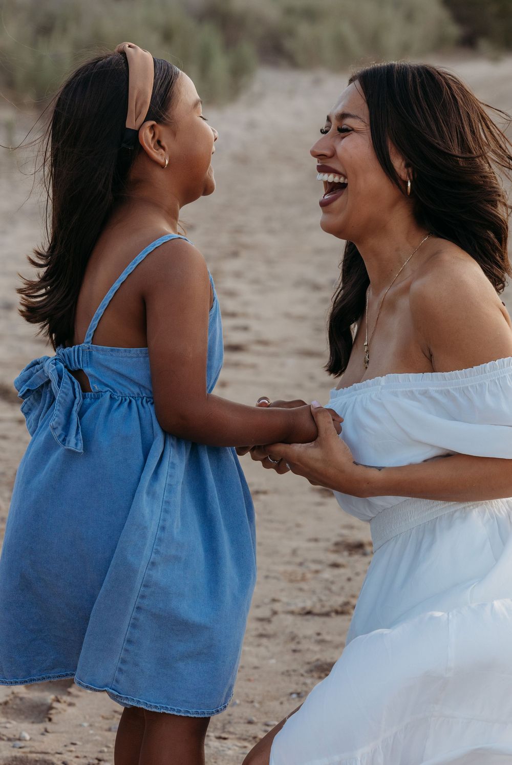 family, graduating, senior announcement, senior portrait photographer, mohave county, arizona photographer, portrait, sport photography,