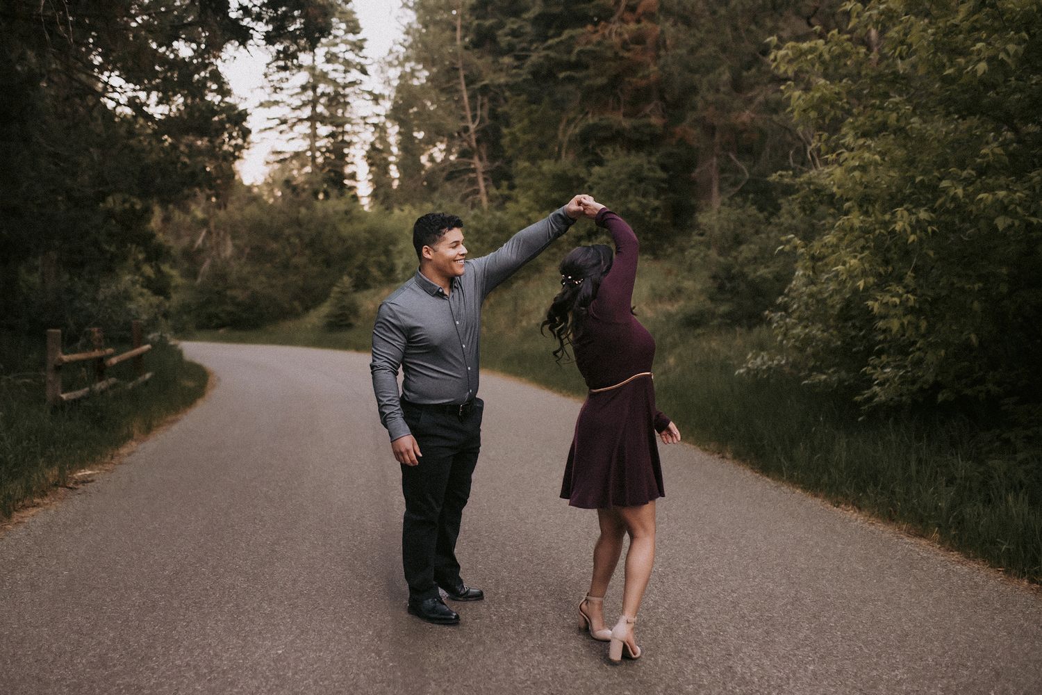 Intimate wedding photographer albuquerque. Elopement packages New Mexico. LGBT engagement photographer albuquerque. Queer photographer ABQ.