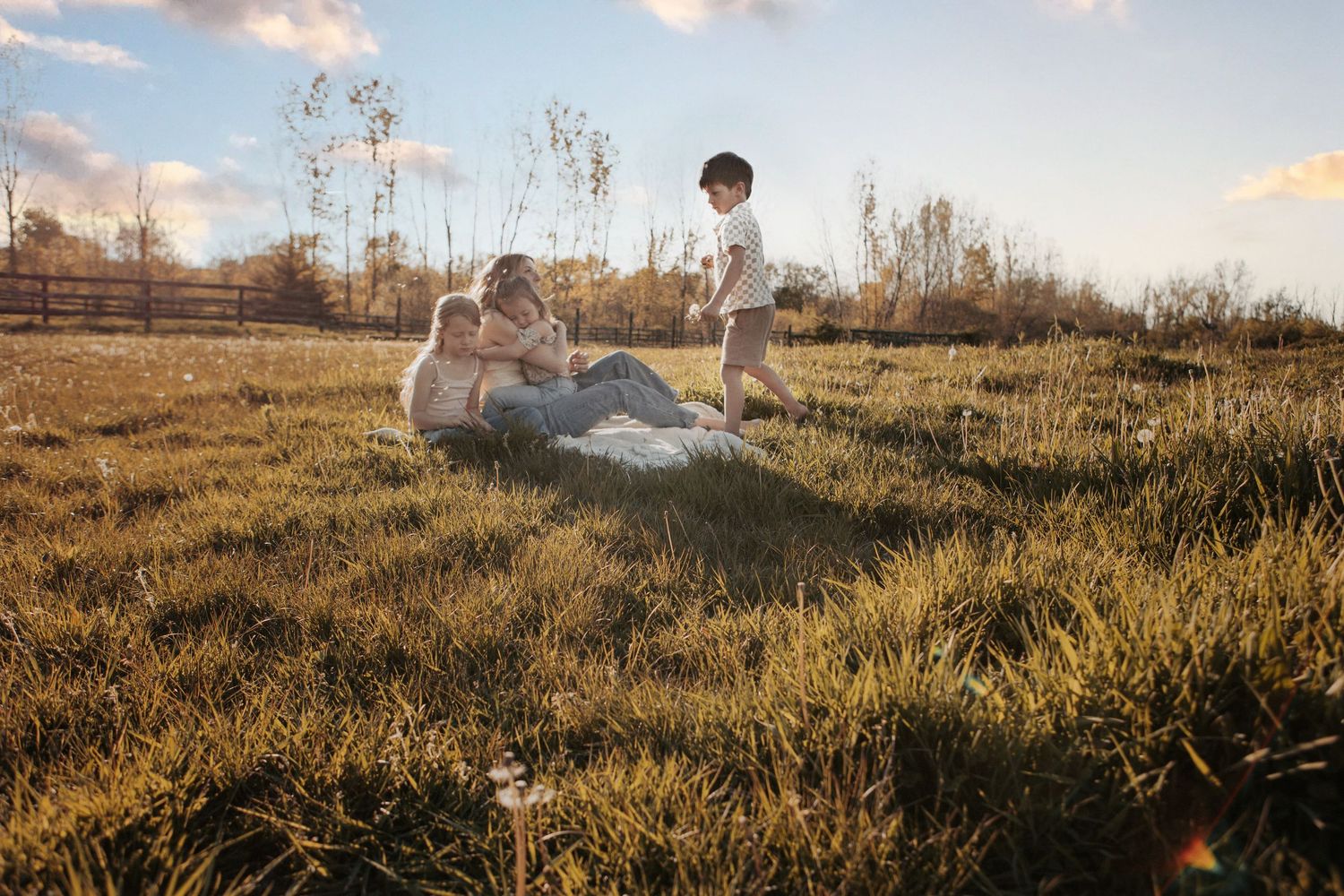 marisa wendt photography