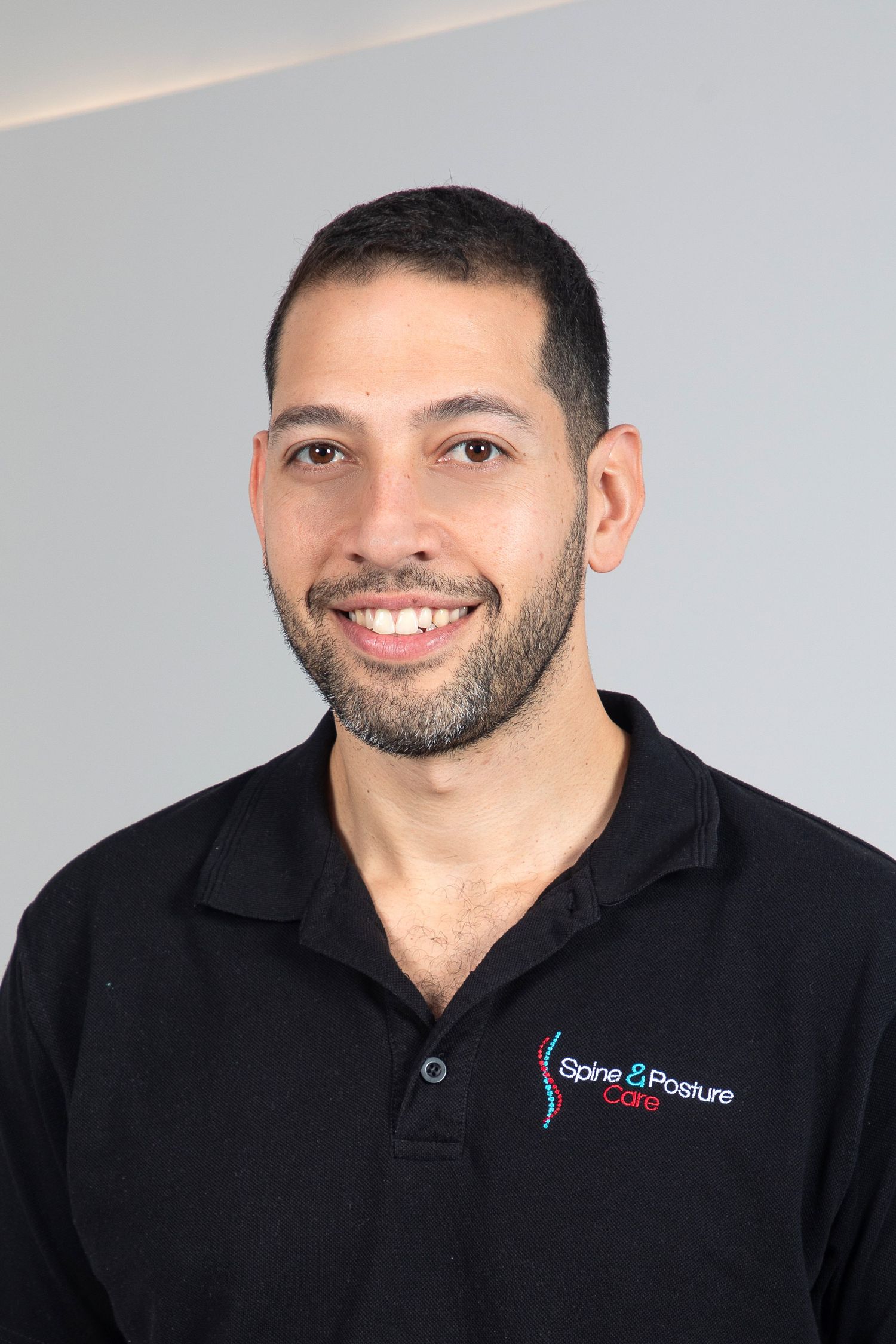 corporate profile photos in sydney