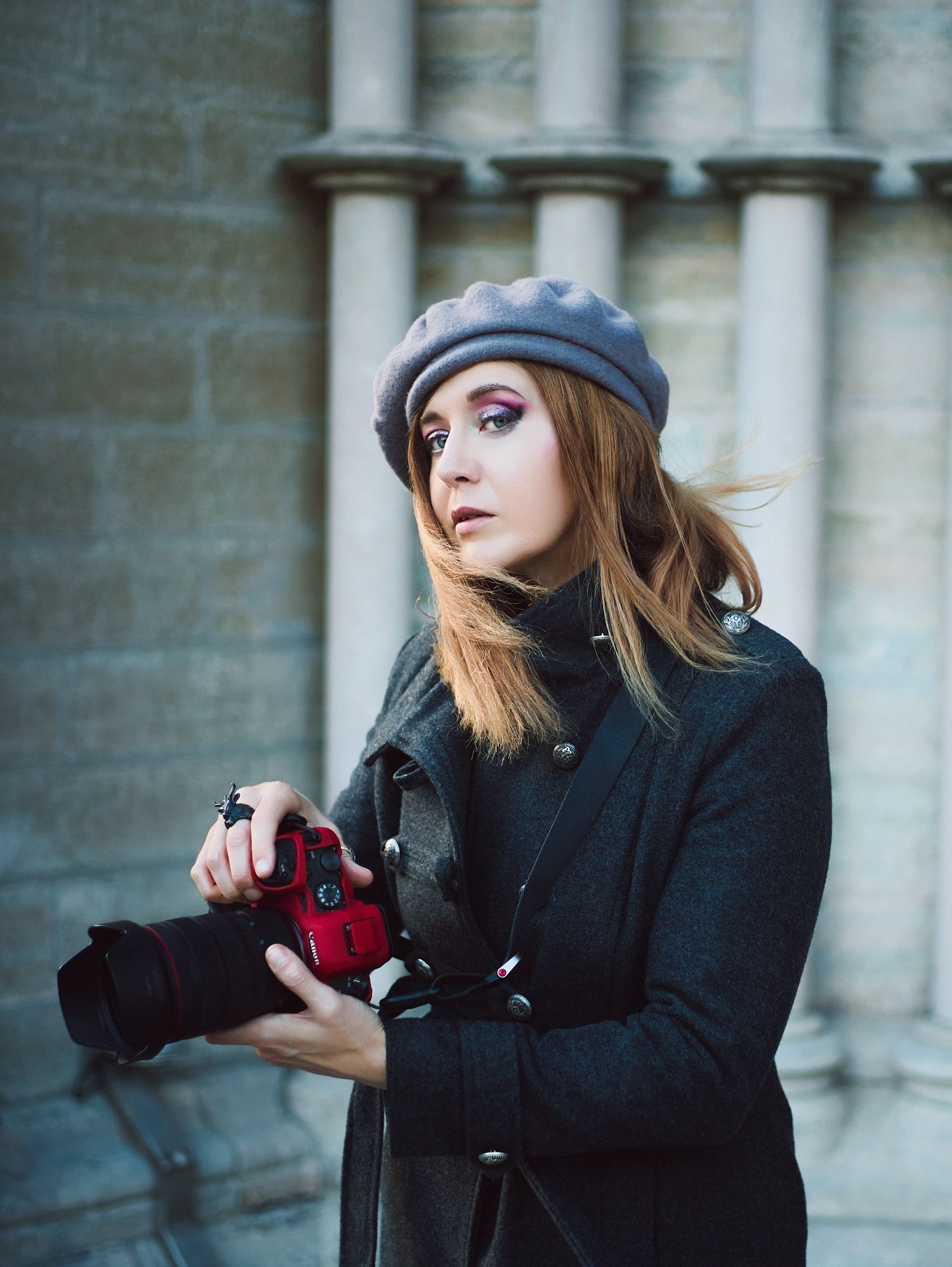 Dallas photographer, fashion photographer, professional photographer, cinematic photographer, branding photography