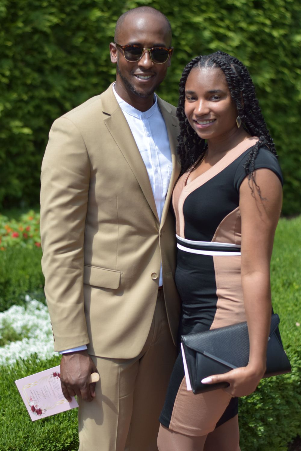 Detroit Portrait Photographer