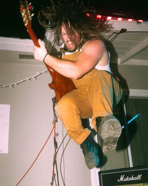 john kelly reckless san diego state university