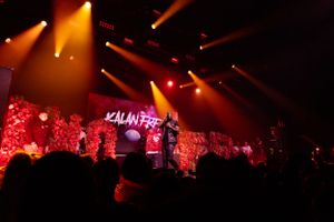 kalan frfr the novo dtla los angeles