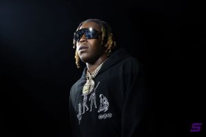 Don Toliver san diego