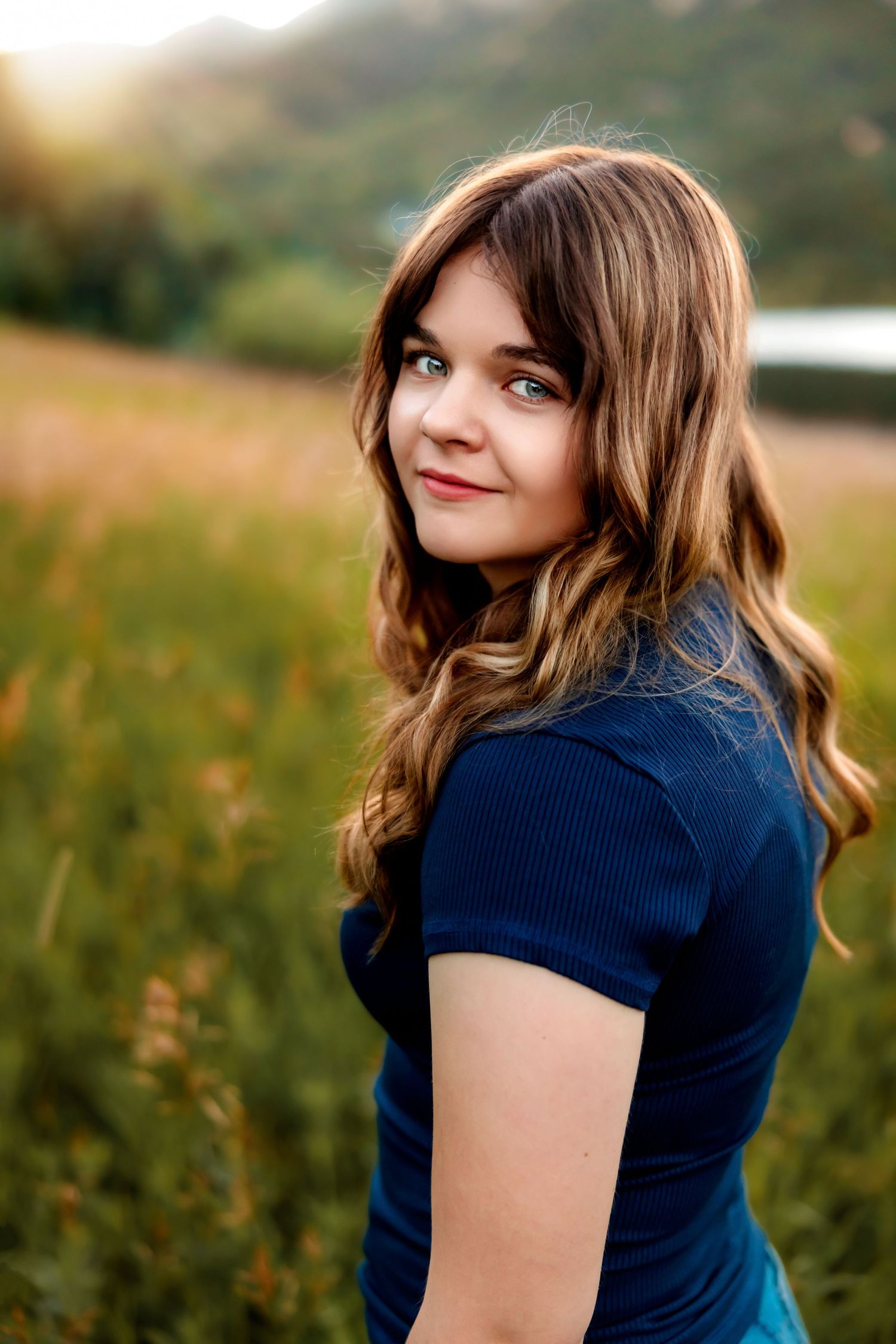 pueblo photographer