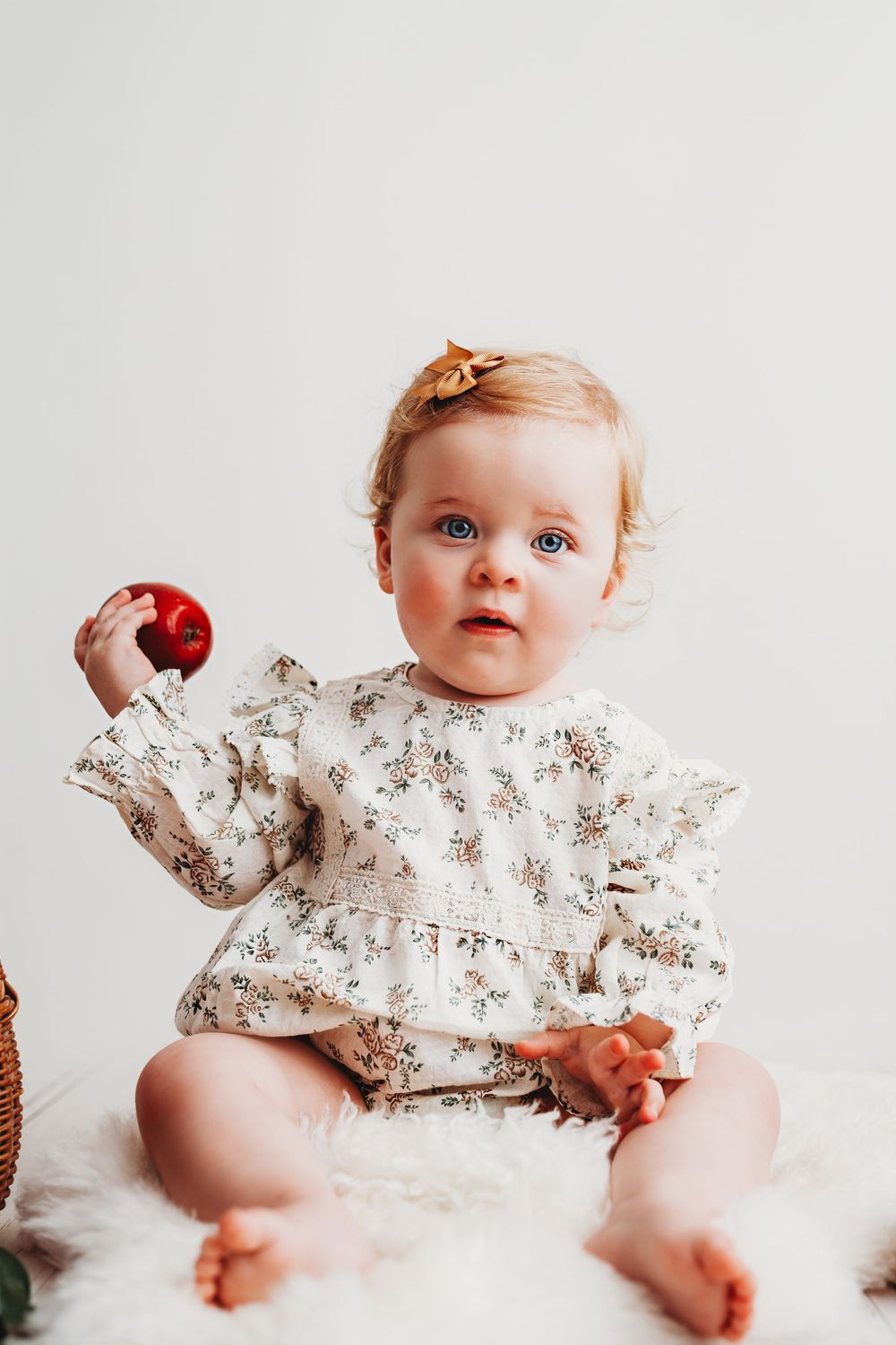 Verity Fields photography
Milestone Photography in Aldershot Hampshire
