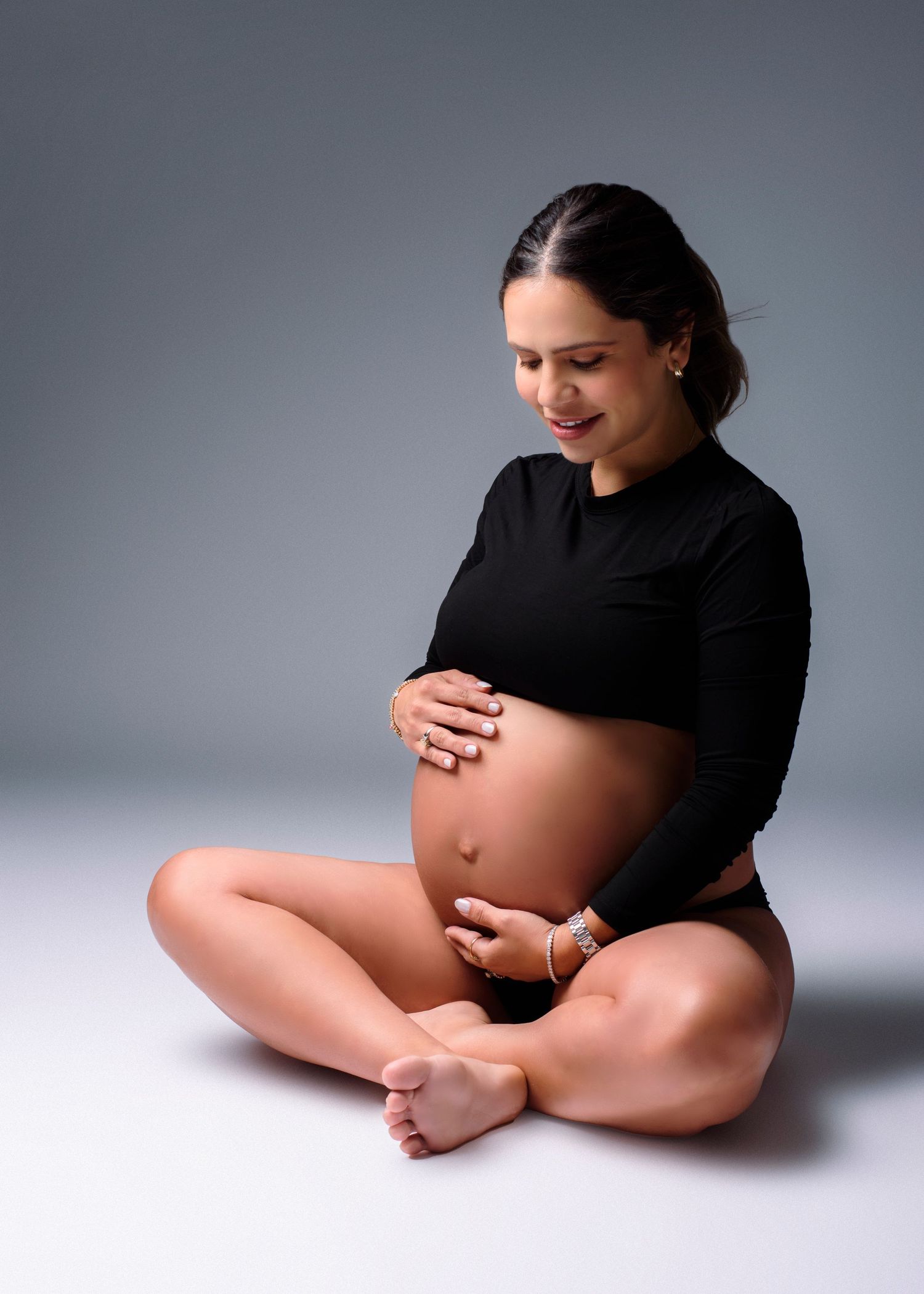 Maternity